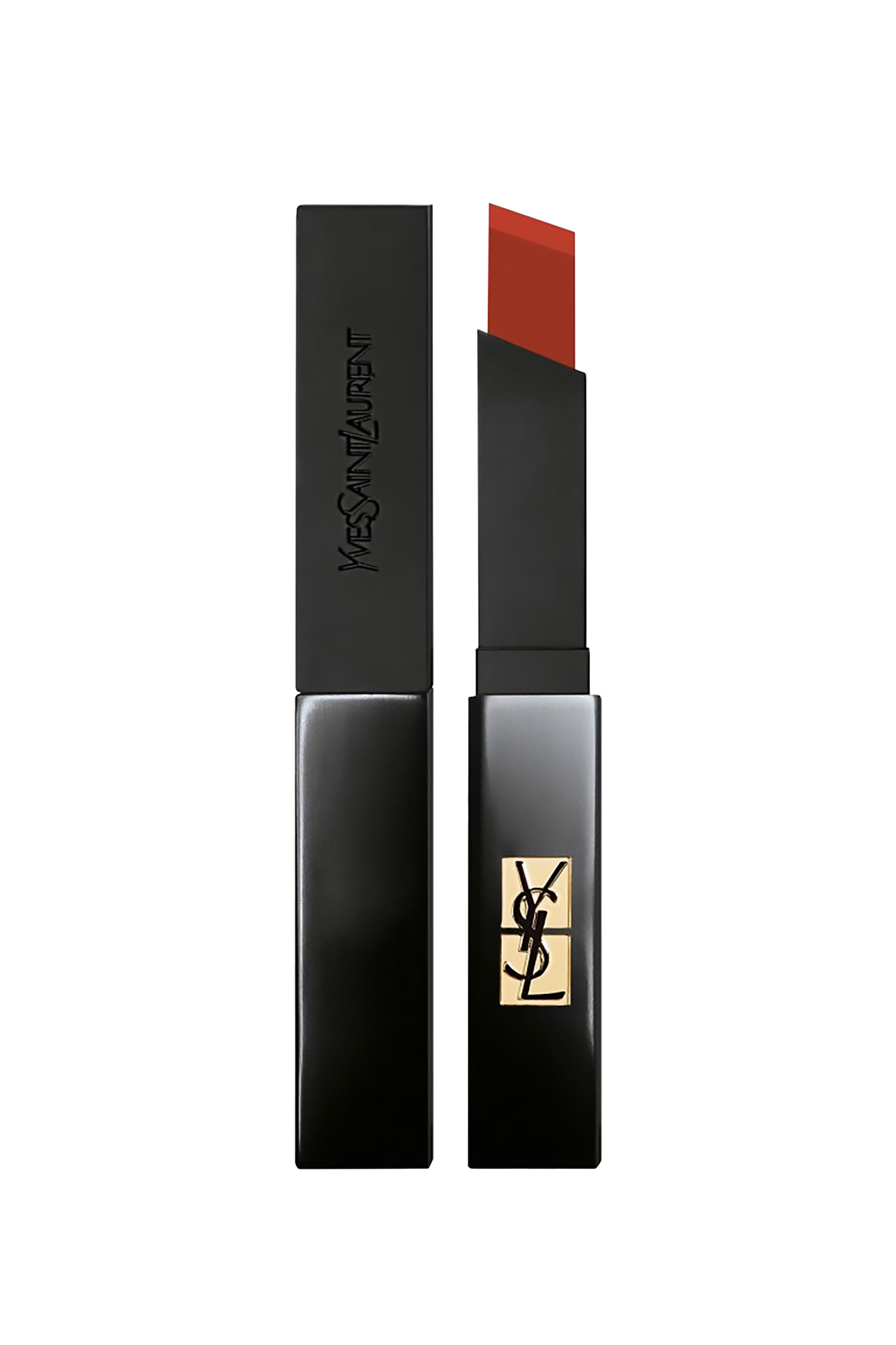 Slim Velvet Radical Matte Lipstick