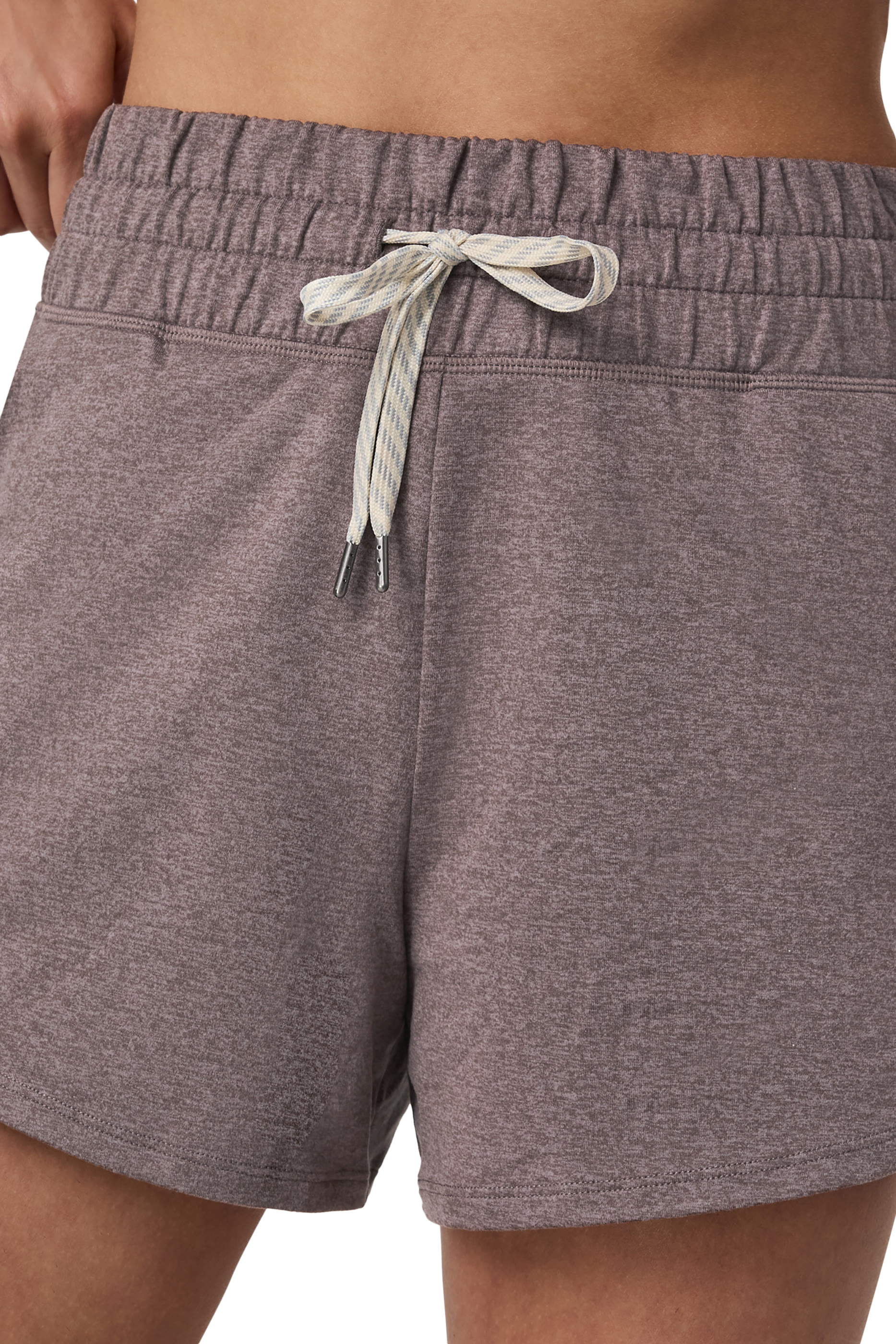  Halo Performance Shorts 