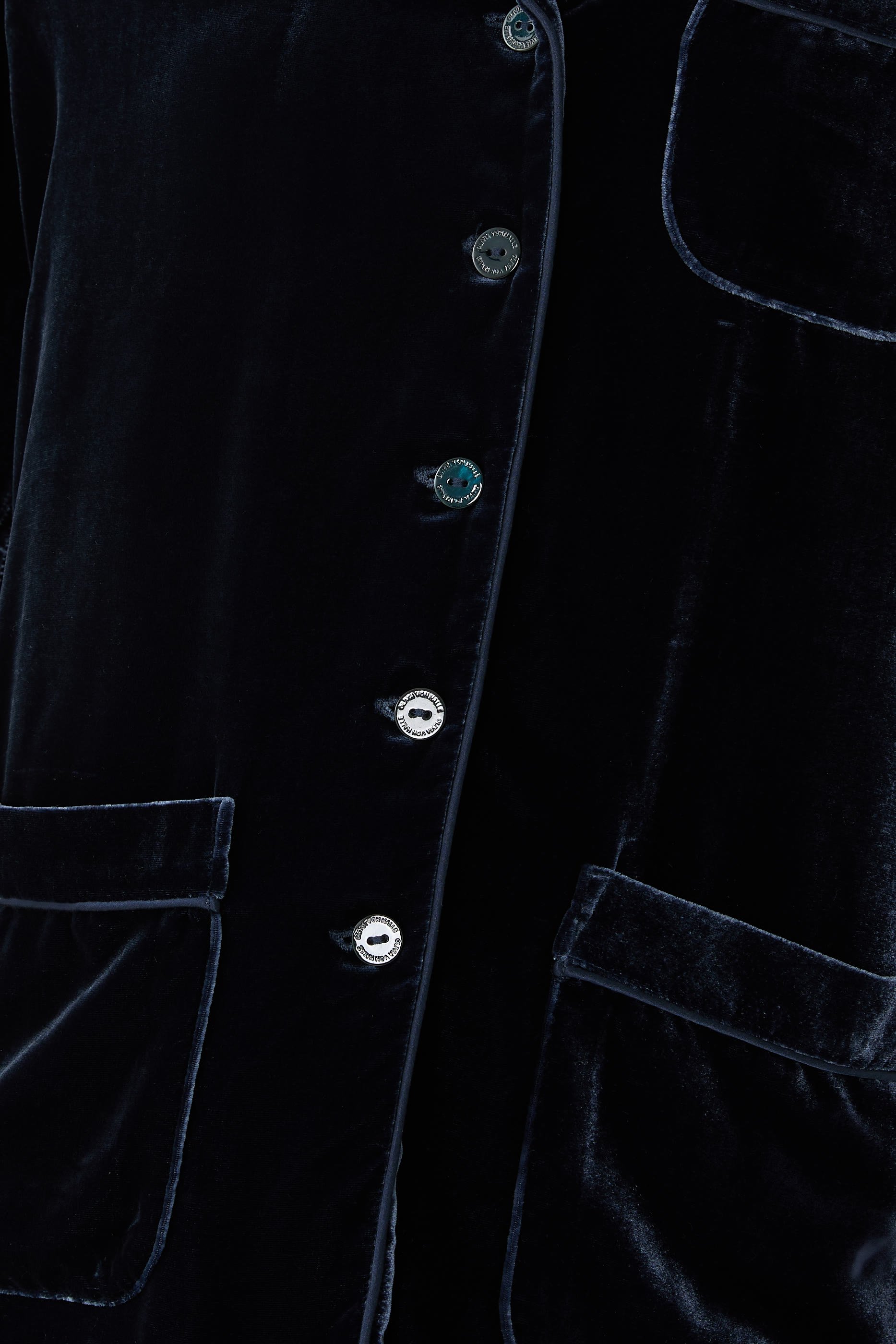 Coco Eclipse Pyjamas 