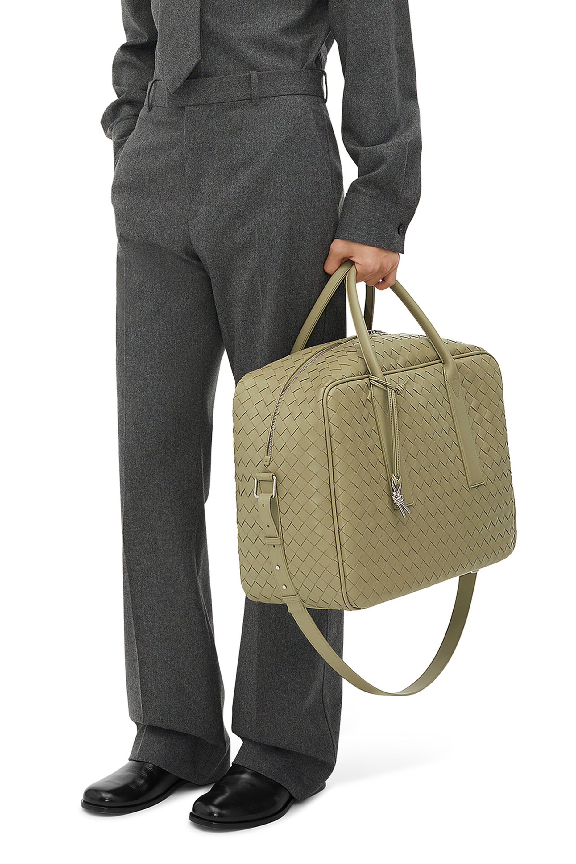 	Getaway Medium Weekender