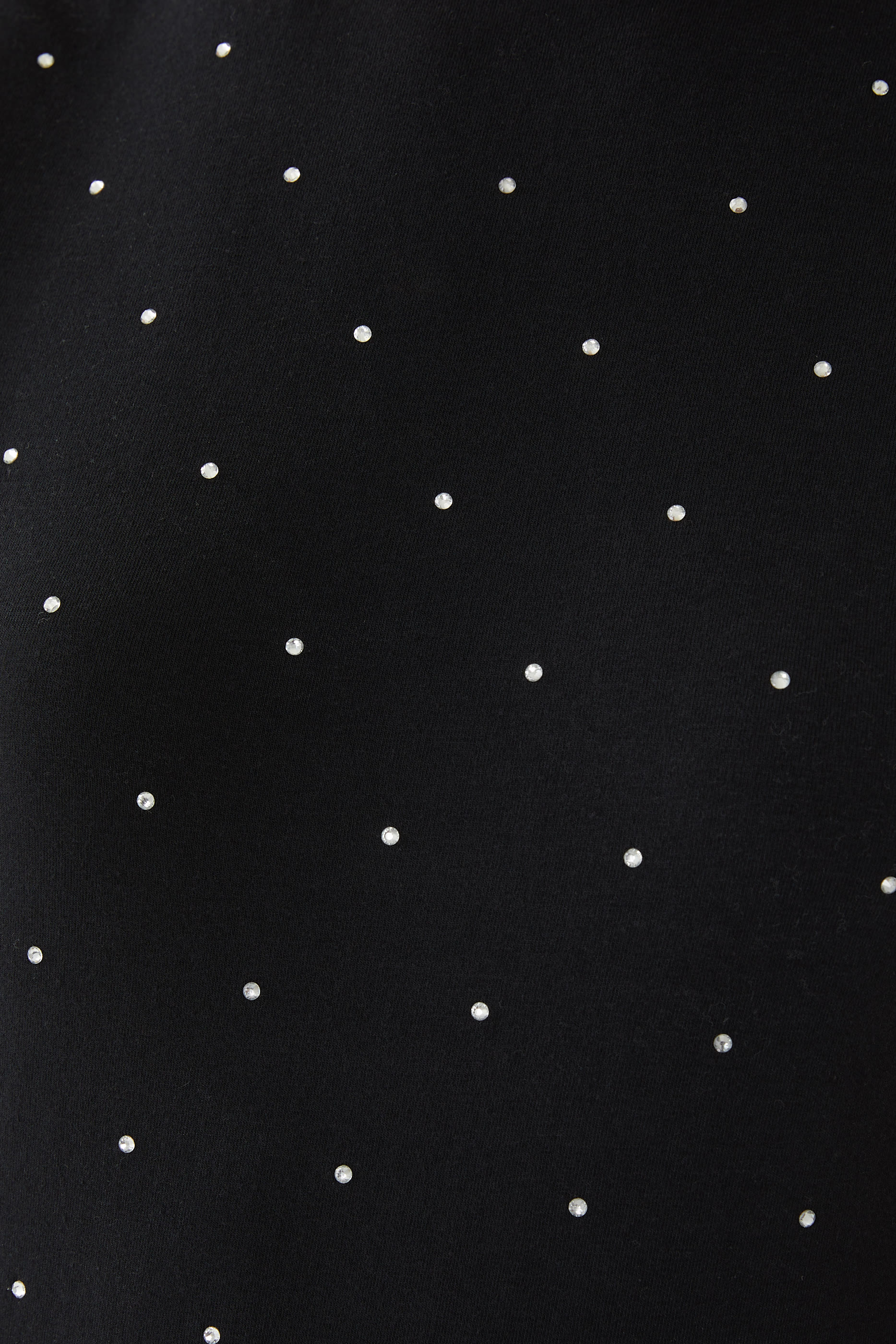 Crystal Baby T-Shirt