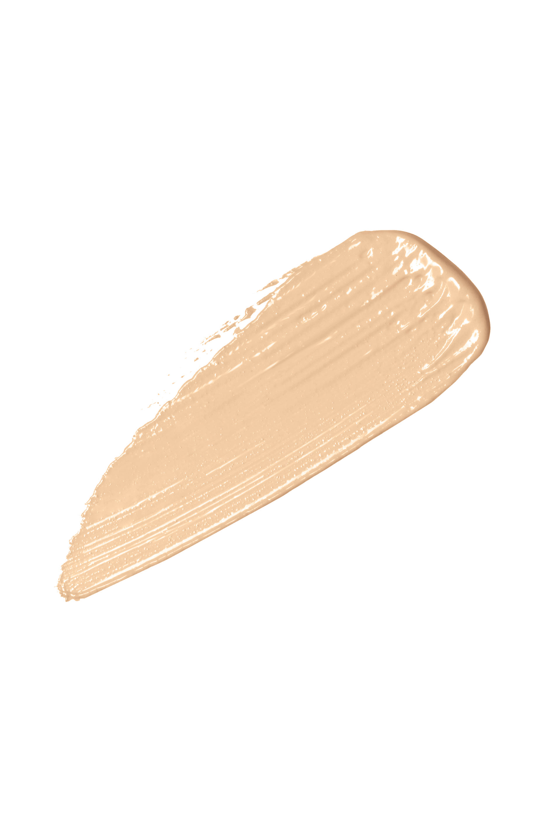 Radiant Creamy Concealer