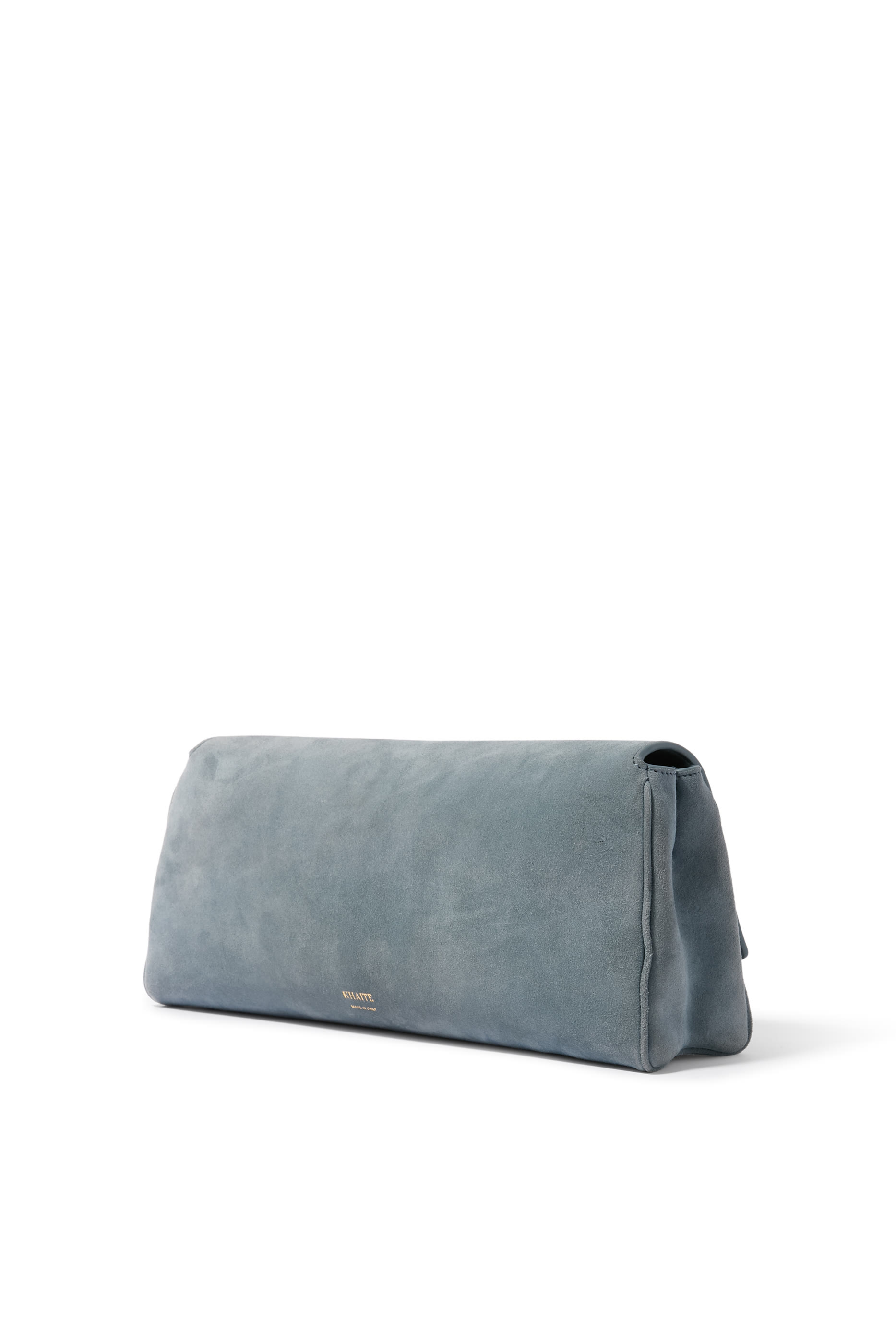 Audrey Clutch