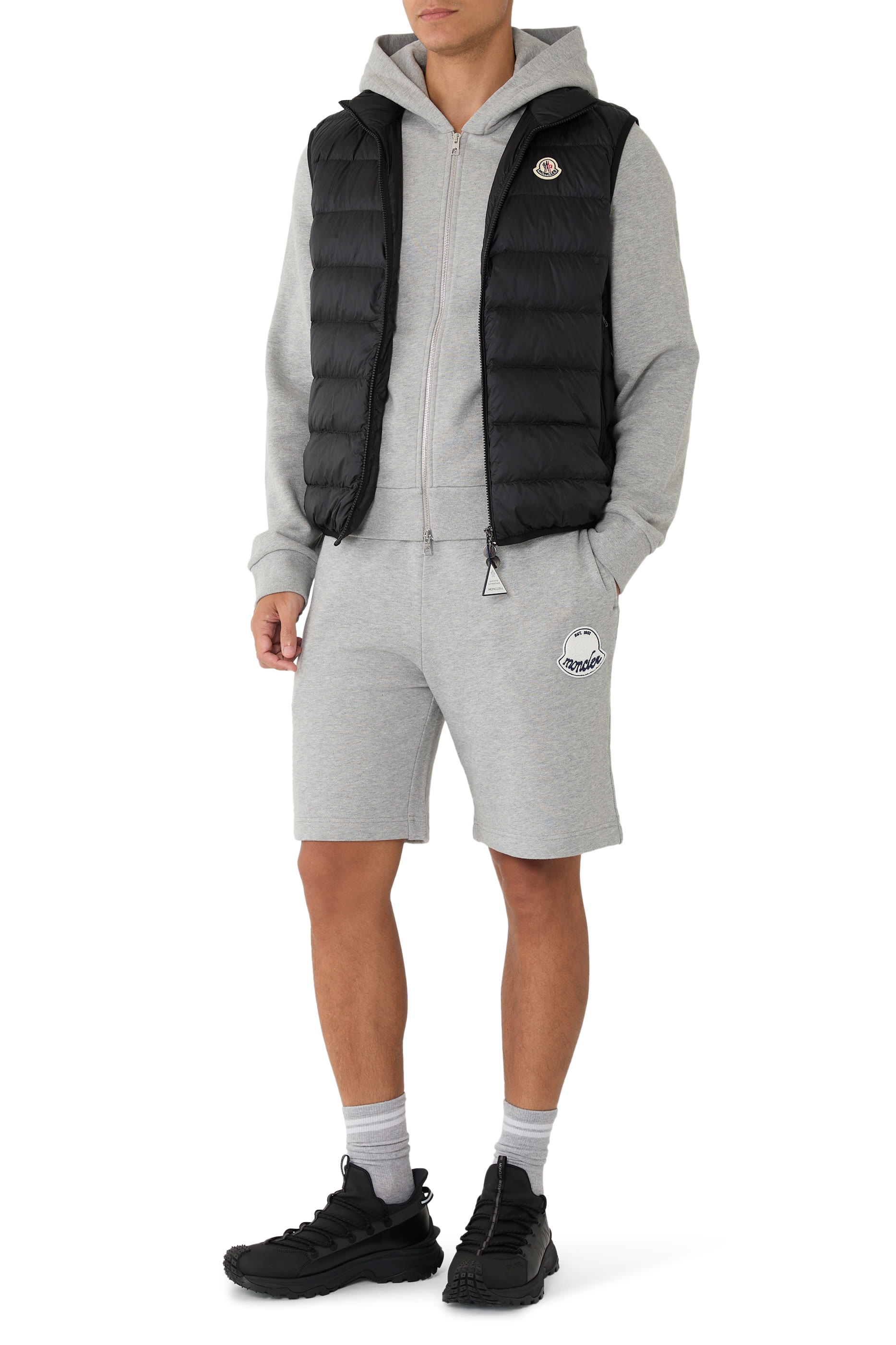 Trailgrip Lite2 Sneakers