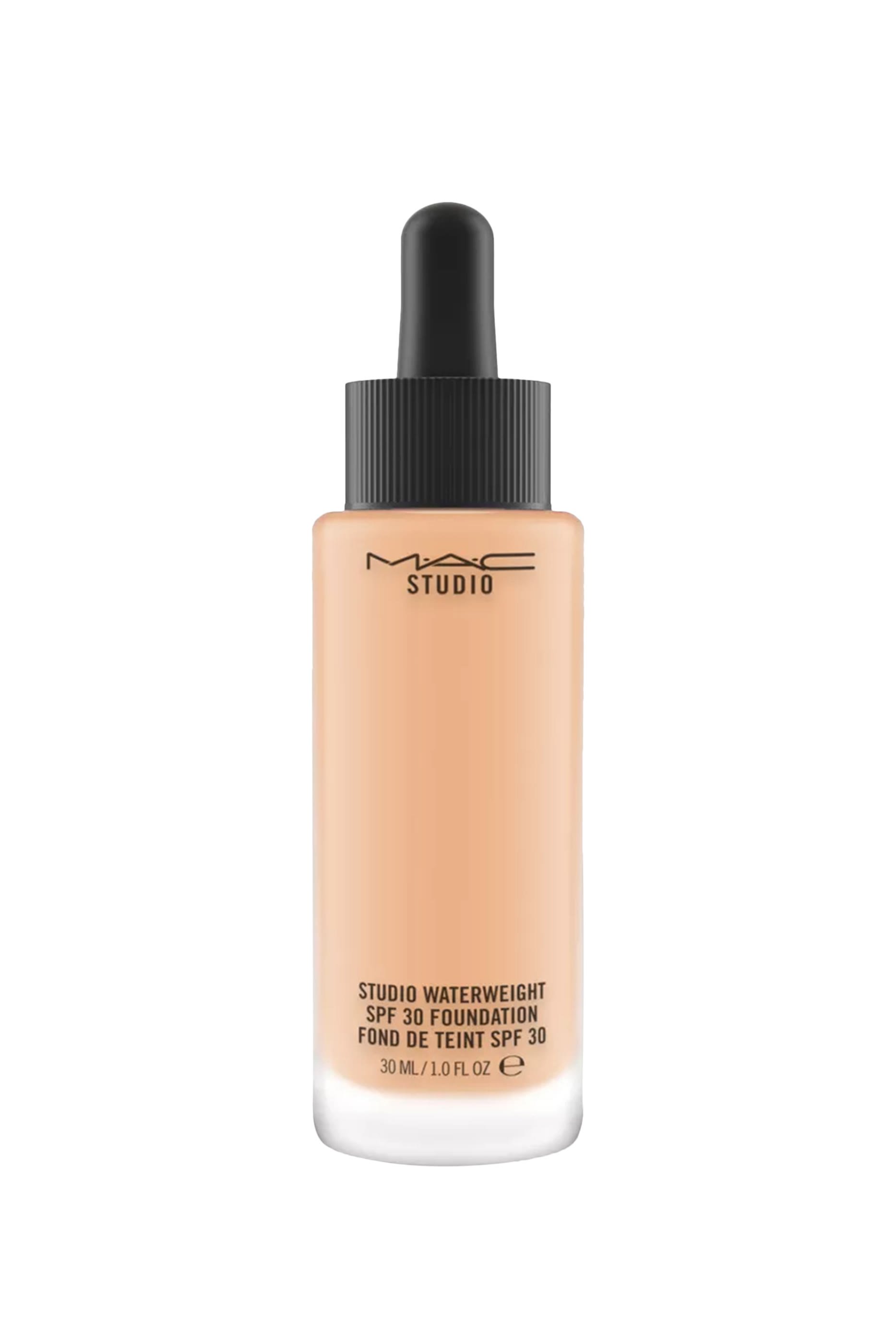 Studio Waterweight SPF30 Foundation