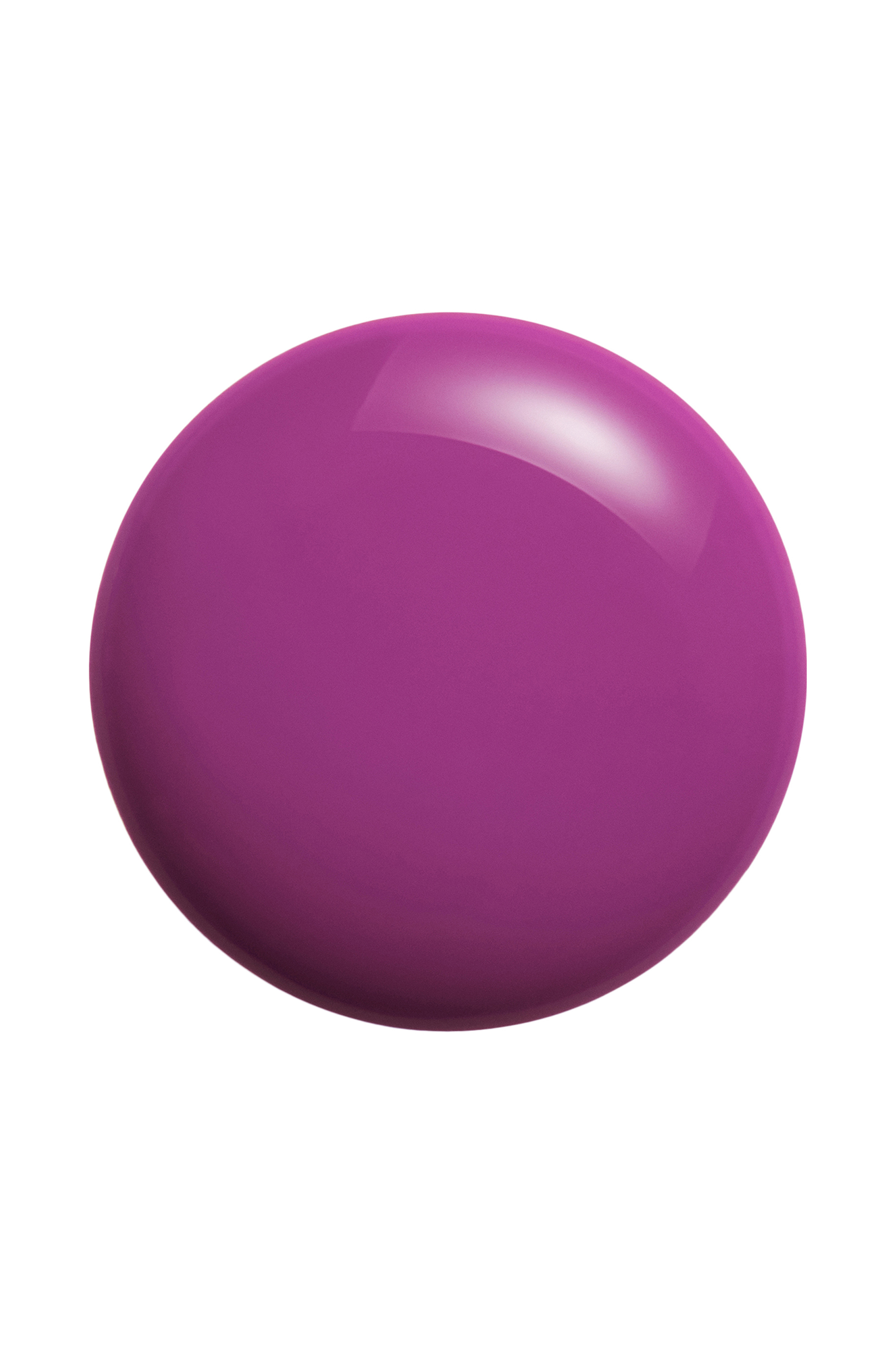 Les Mains H Nail Polish