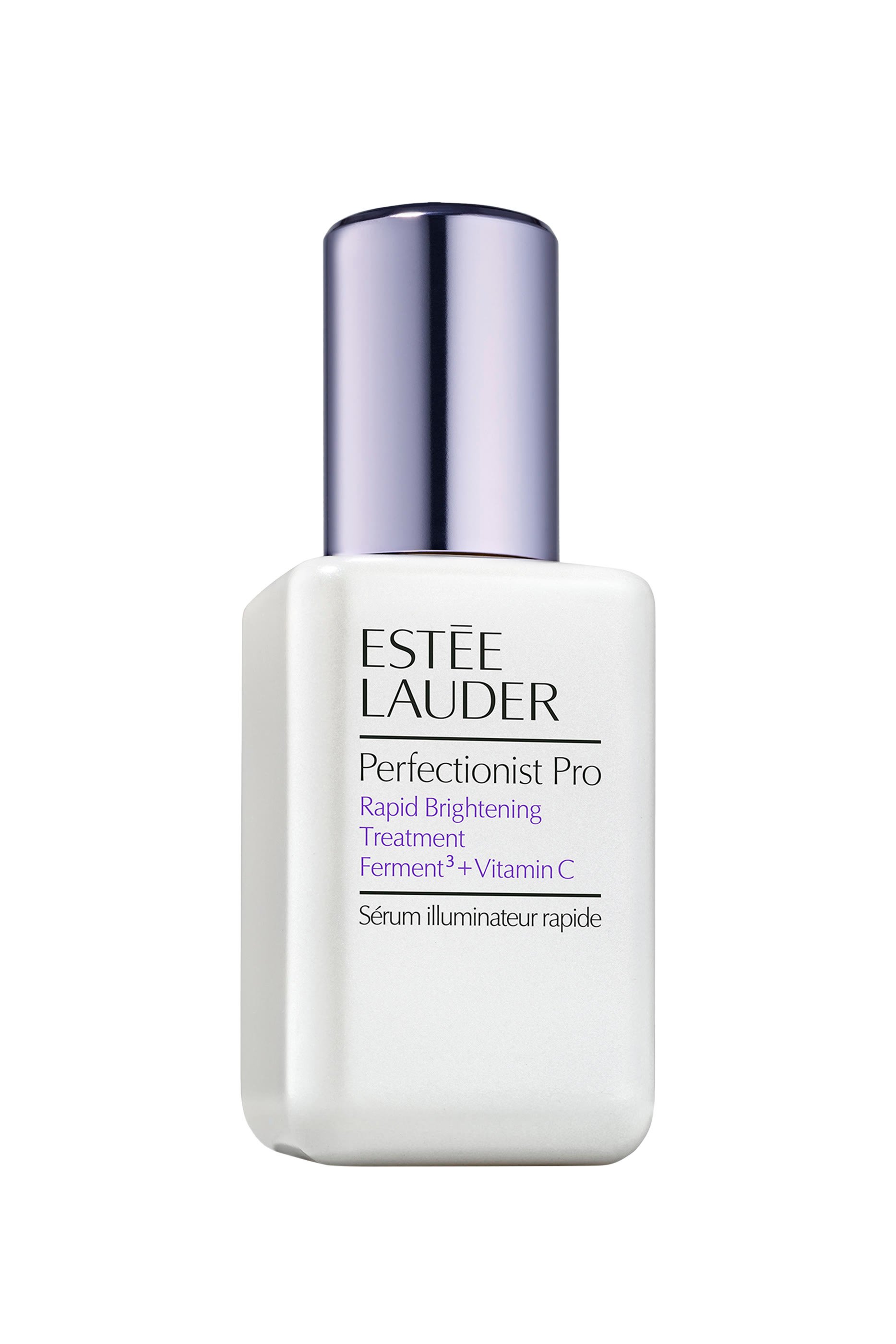 Perfectionist Pro Rapid Brightening Treatment with Ferment3 + Vitamin C