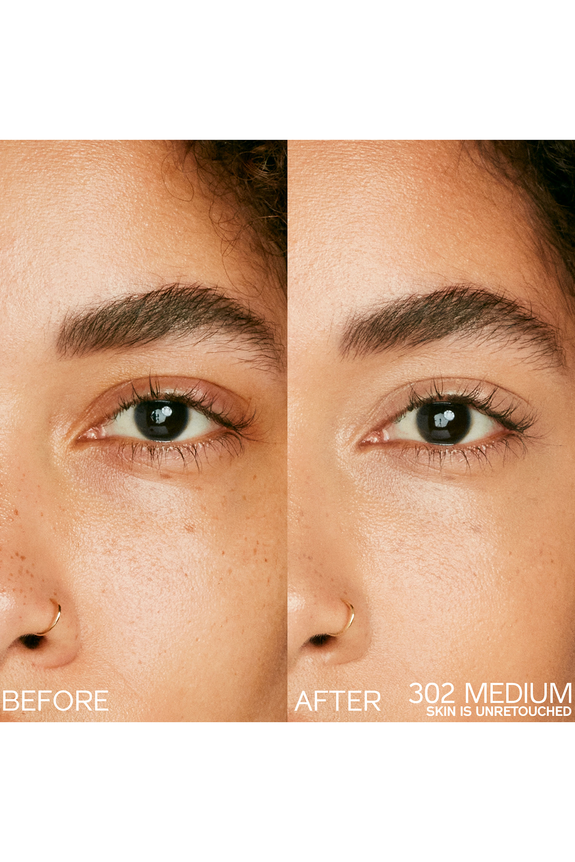 Synchro Skin Radiant Lifting Concealer