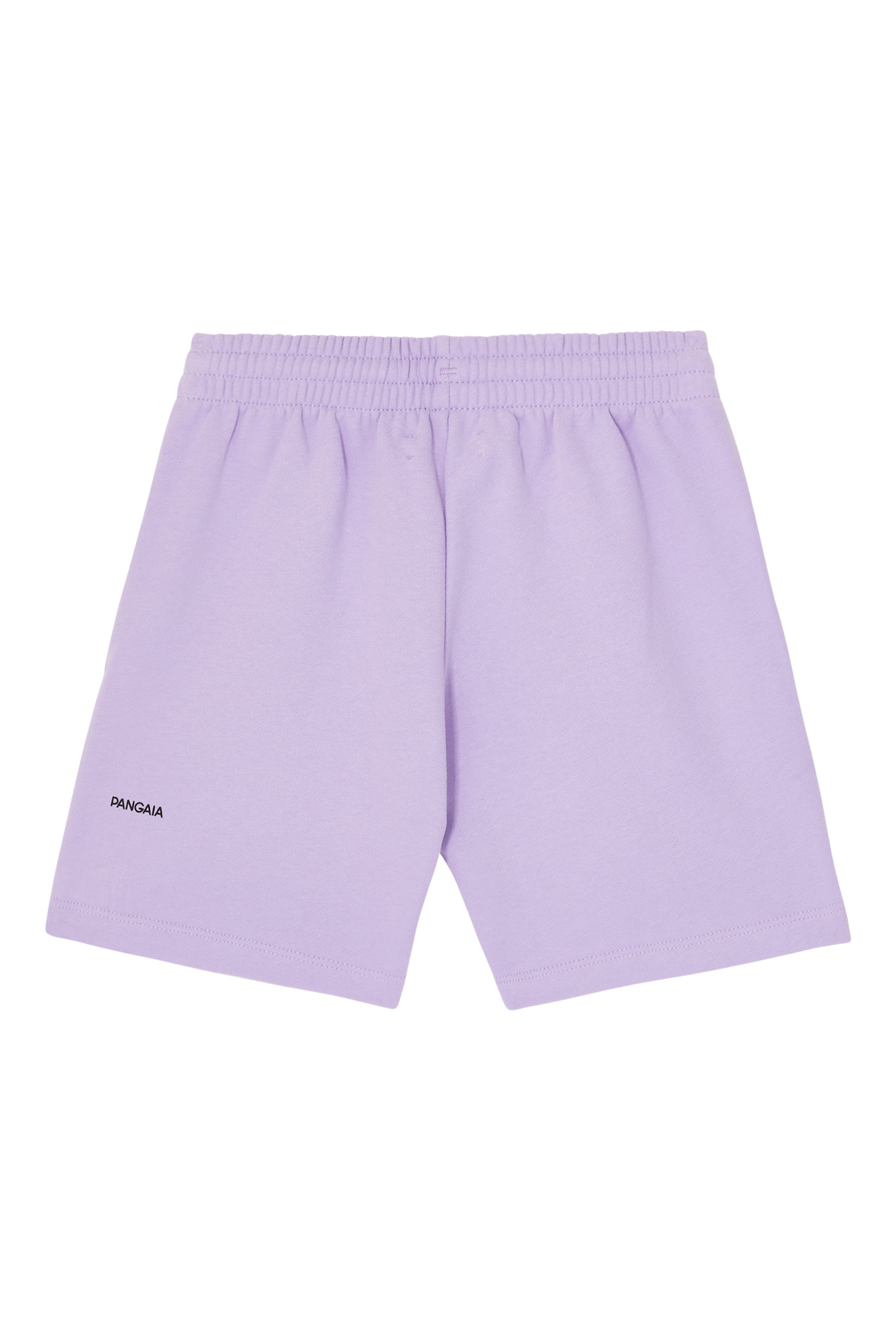 Kids 365 Long Track Shorts