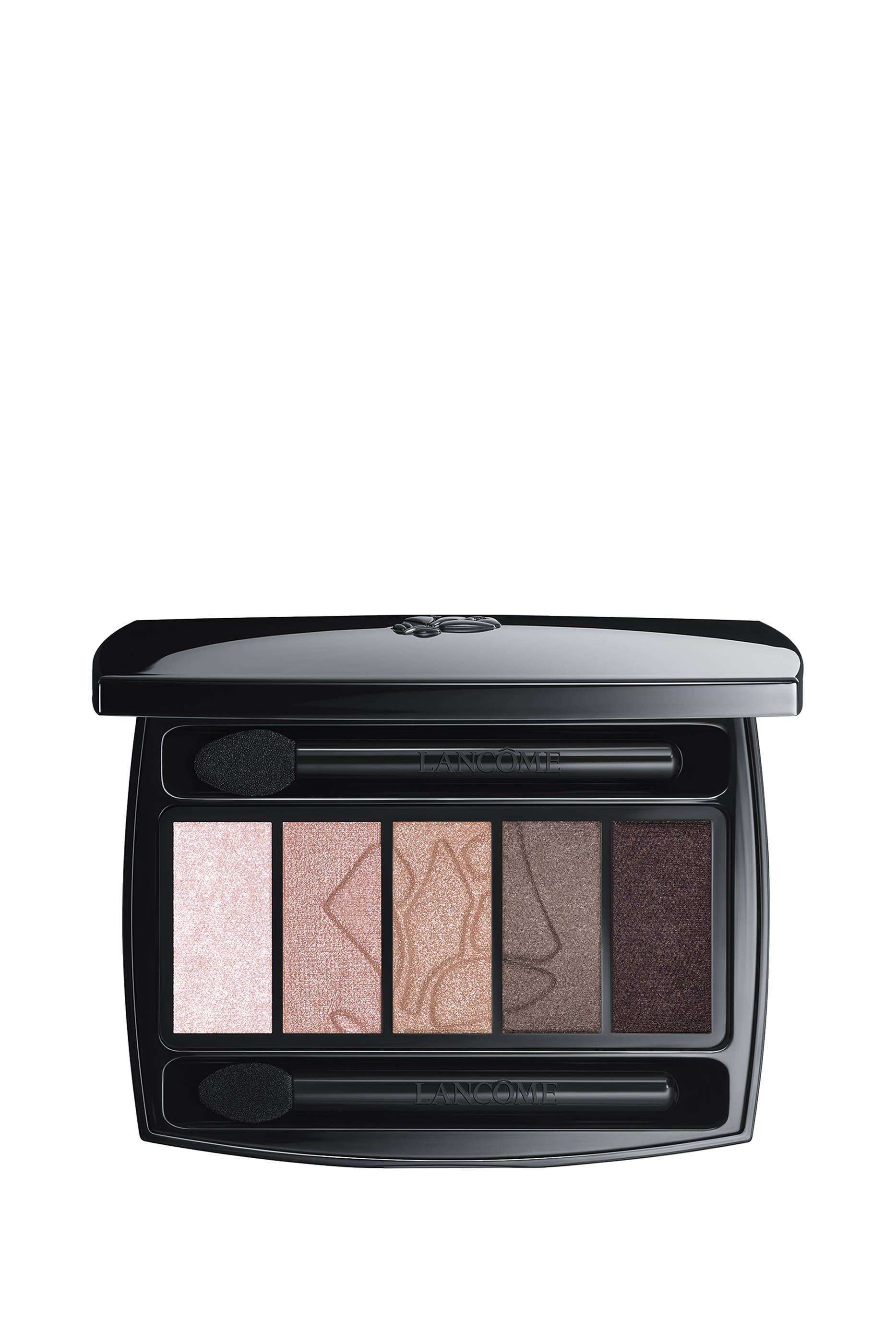 Hypnôse Eyeshadow Palette