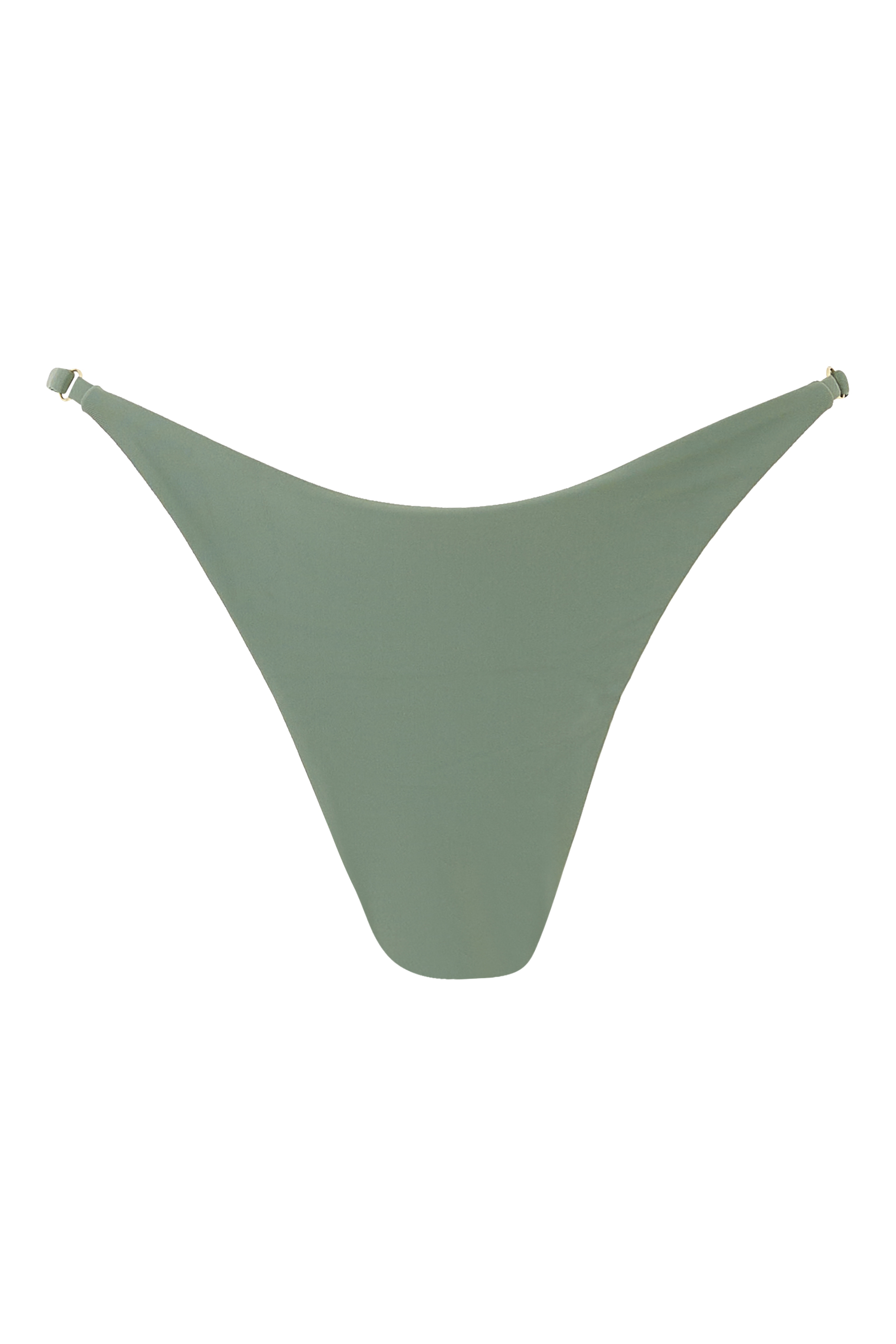 Paloma Bikini Bottoms