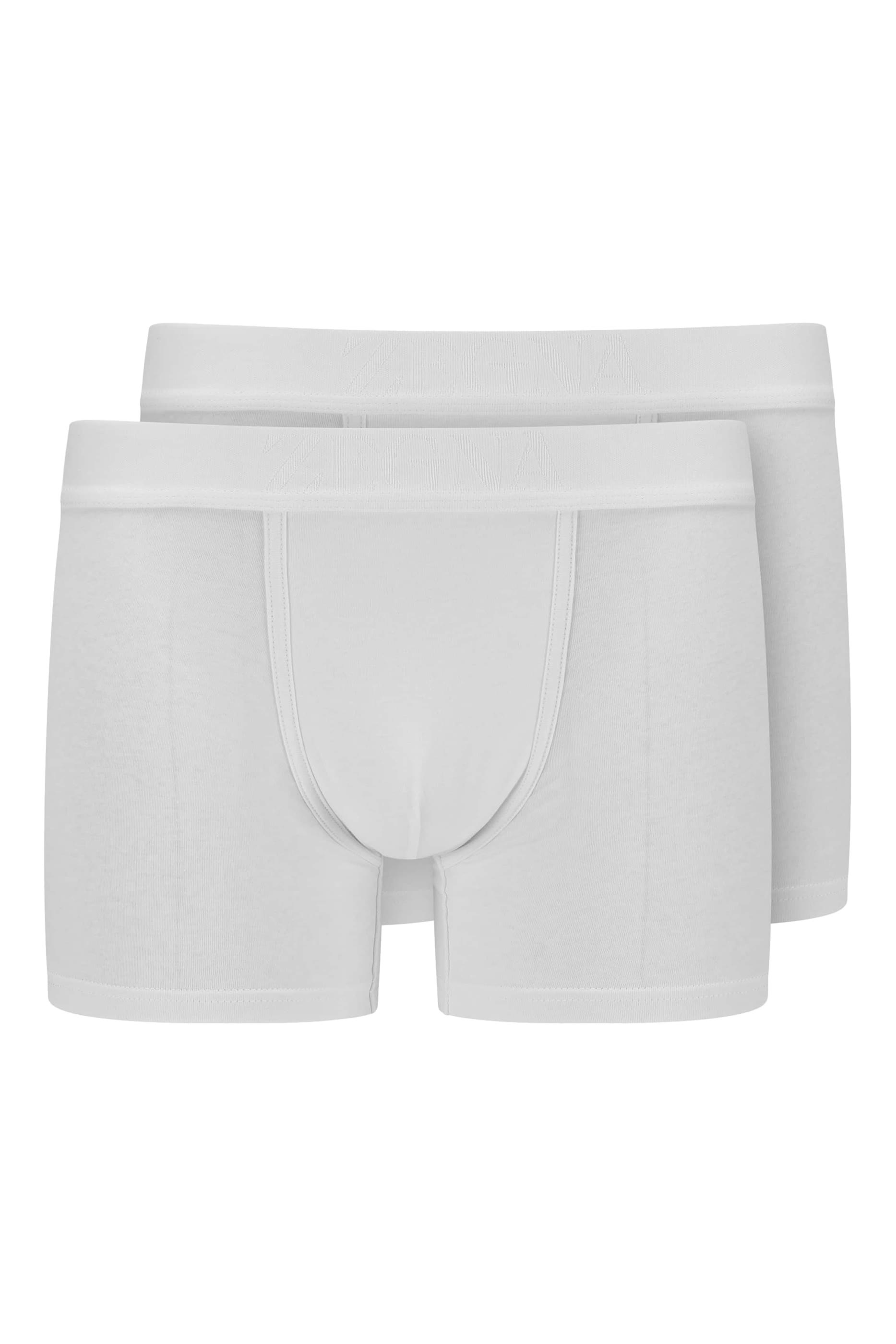 Boxer Briefs, Set of 2