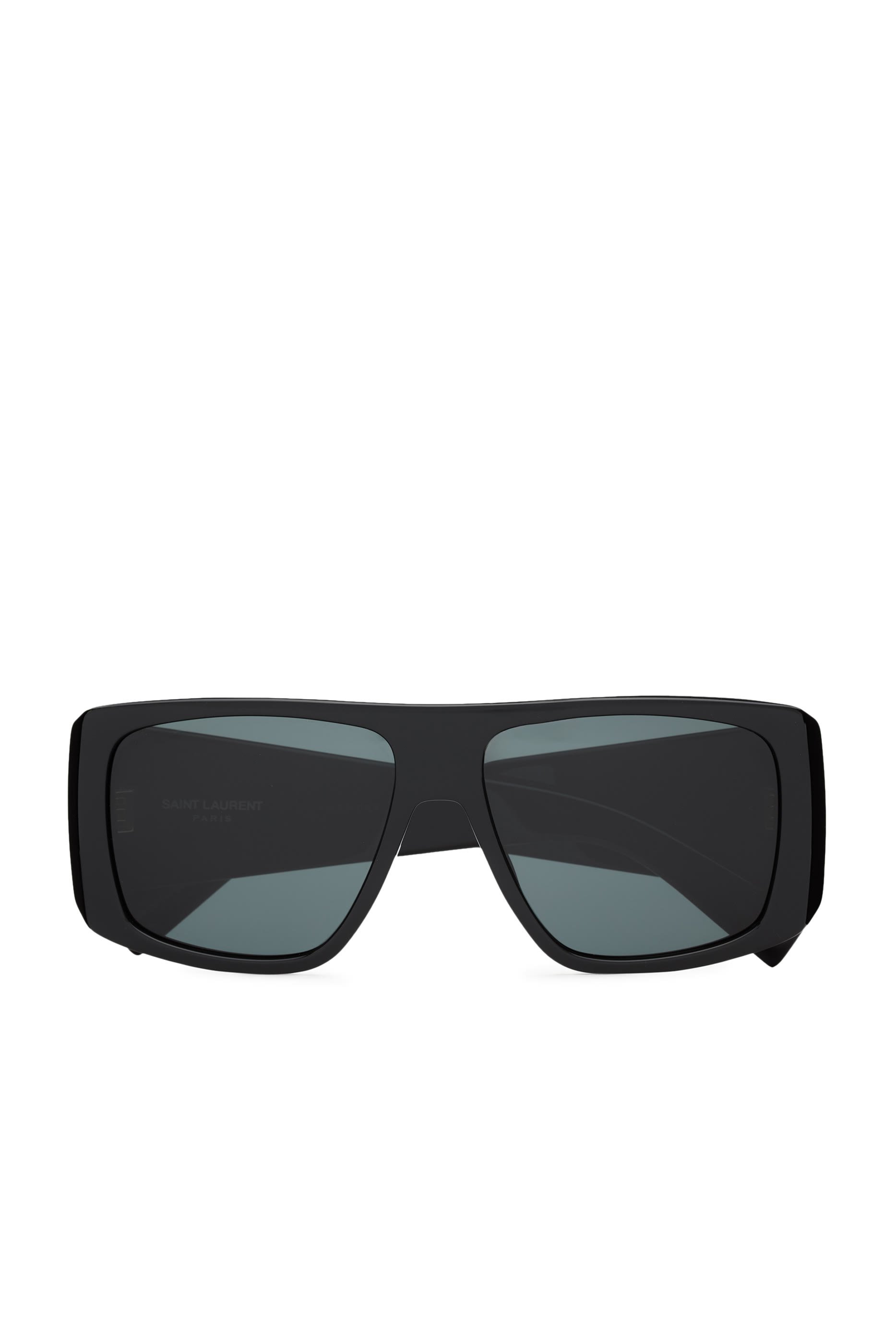  SL 832 Sunglasses