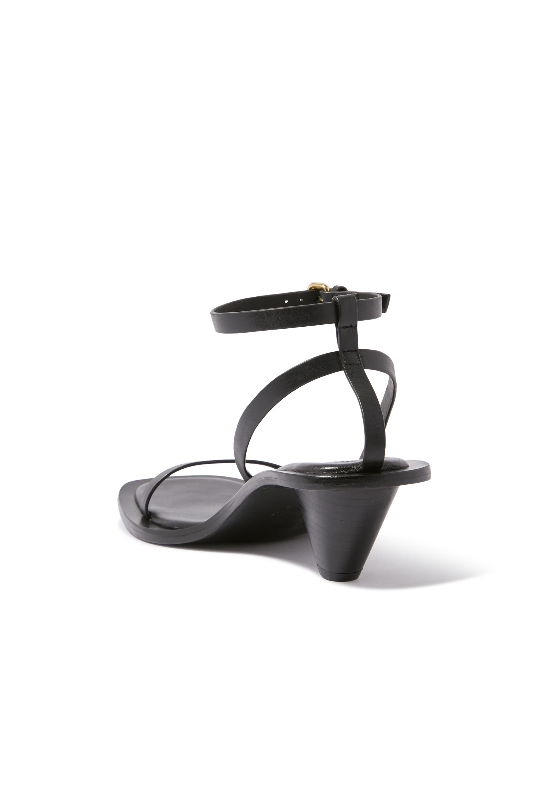 The Irving 55 Sandals