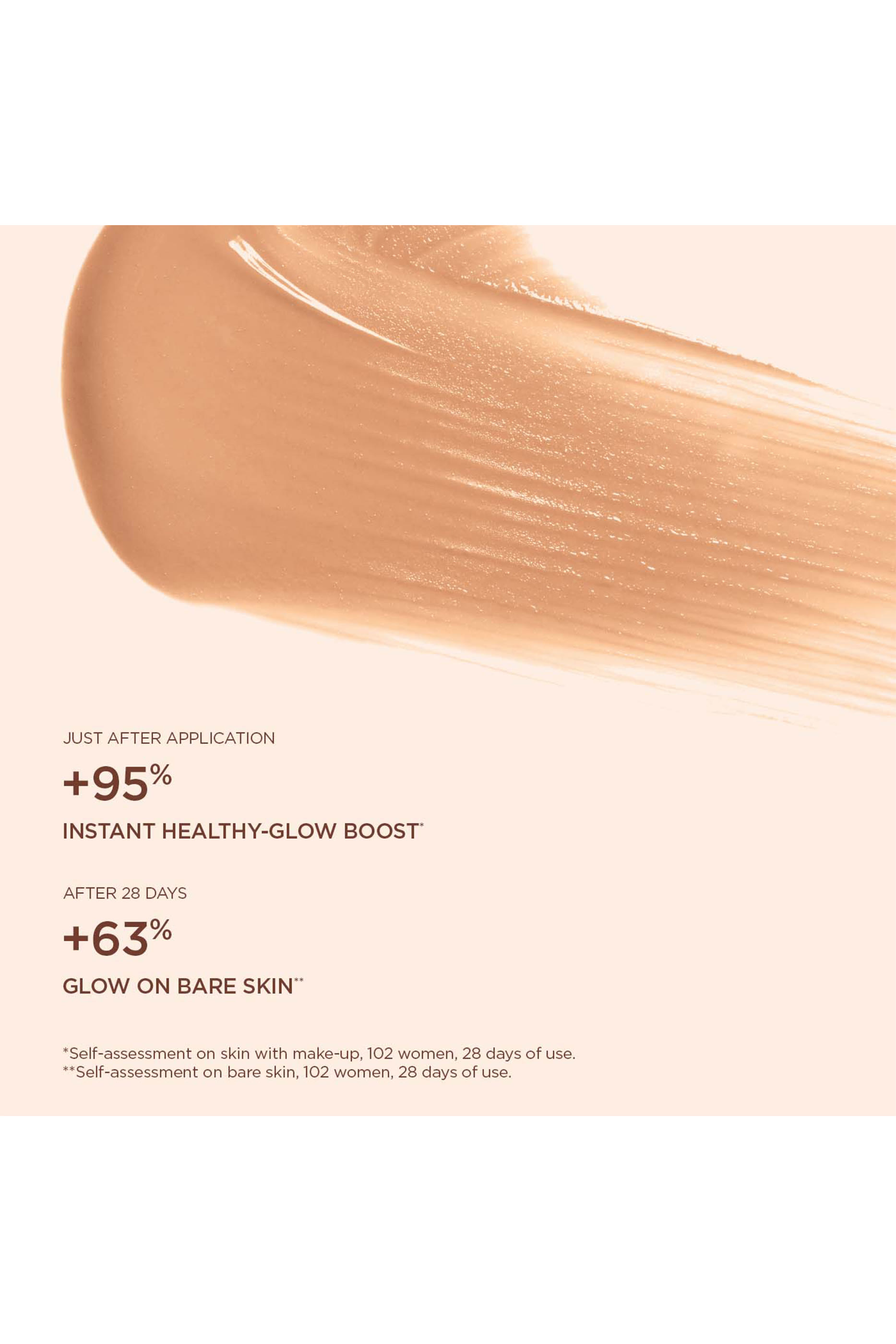 Skin Illusion Tinted Moisturizer SPF 25