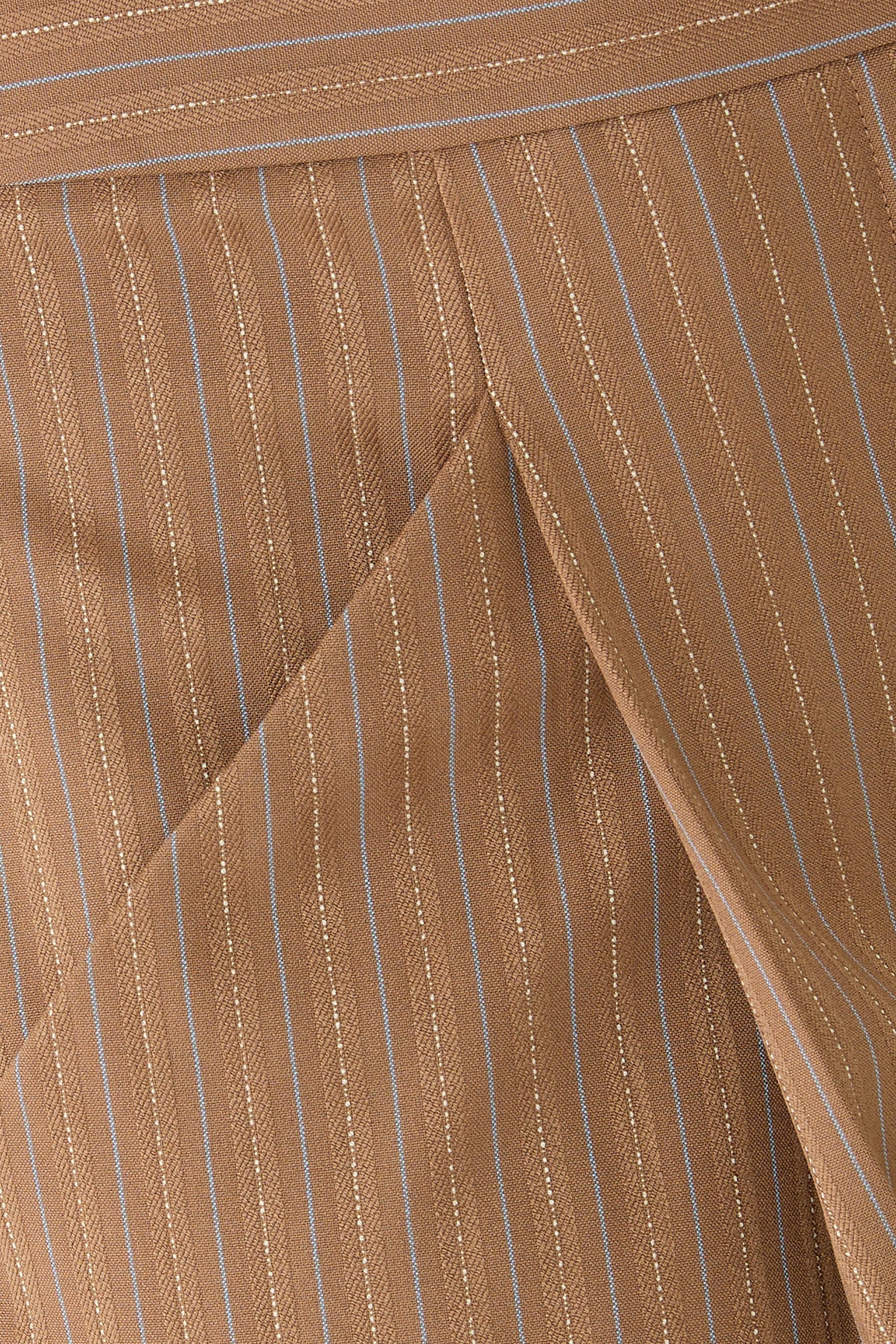 Rimini Wide-Leg Pants