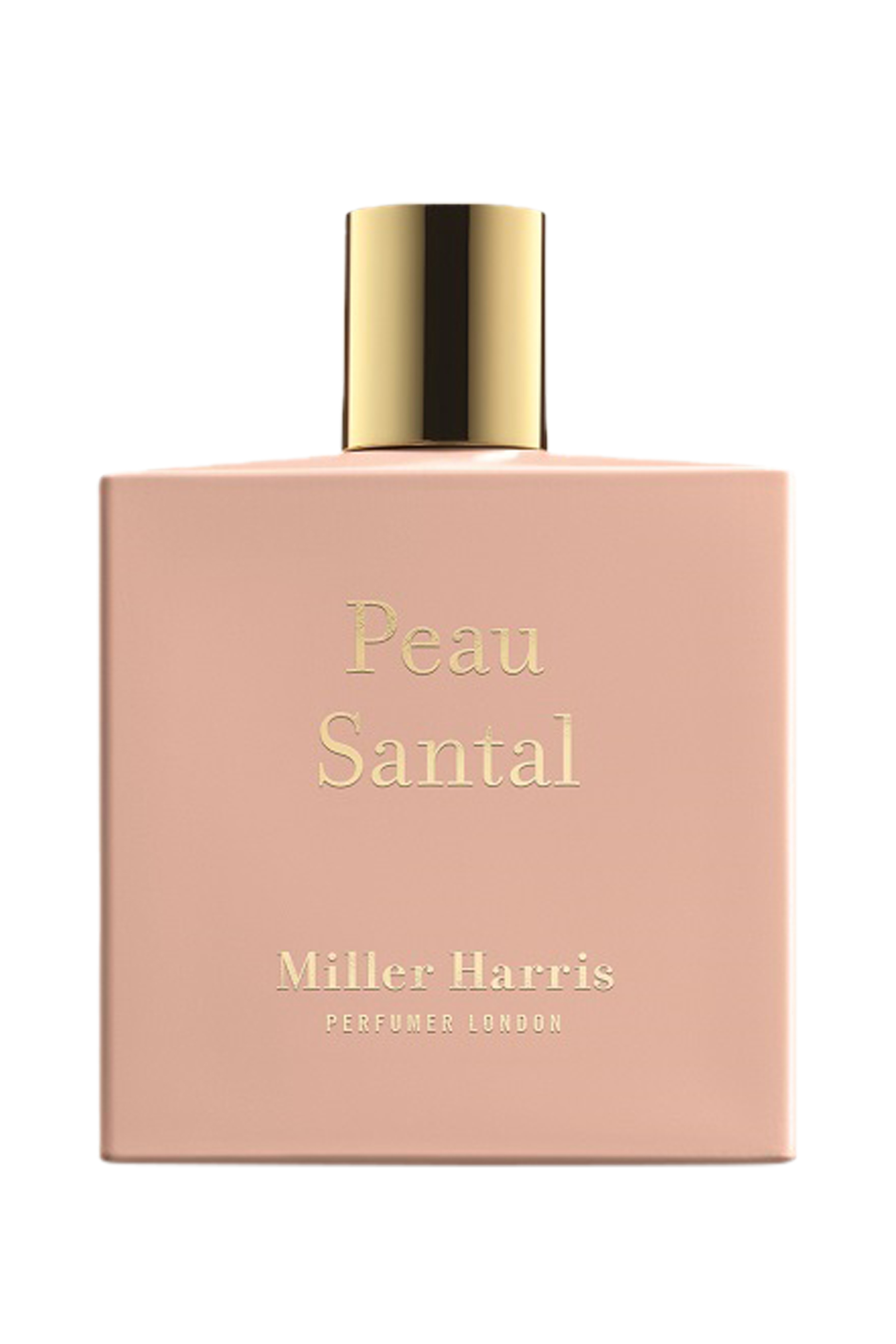 Peau Santal Eau de Parfum