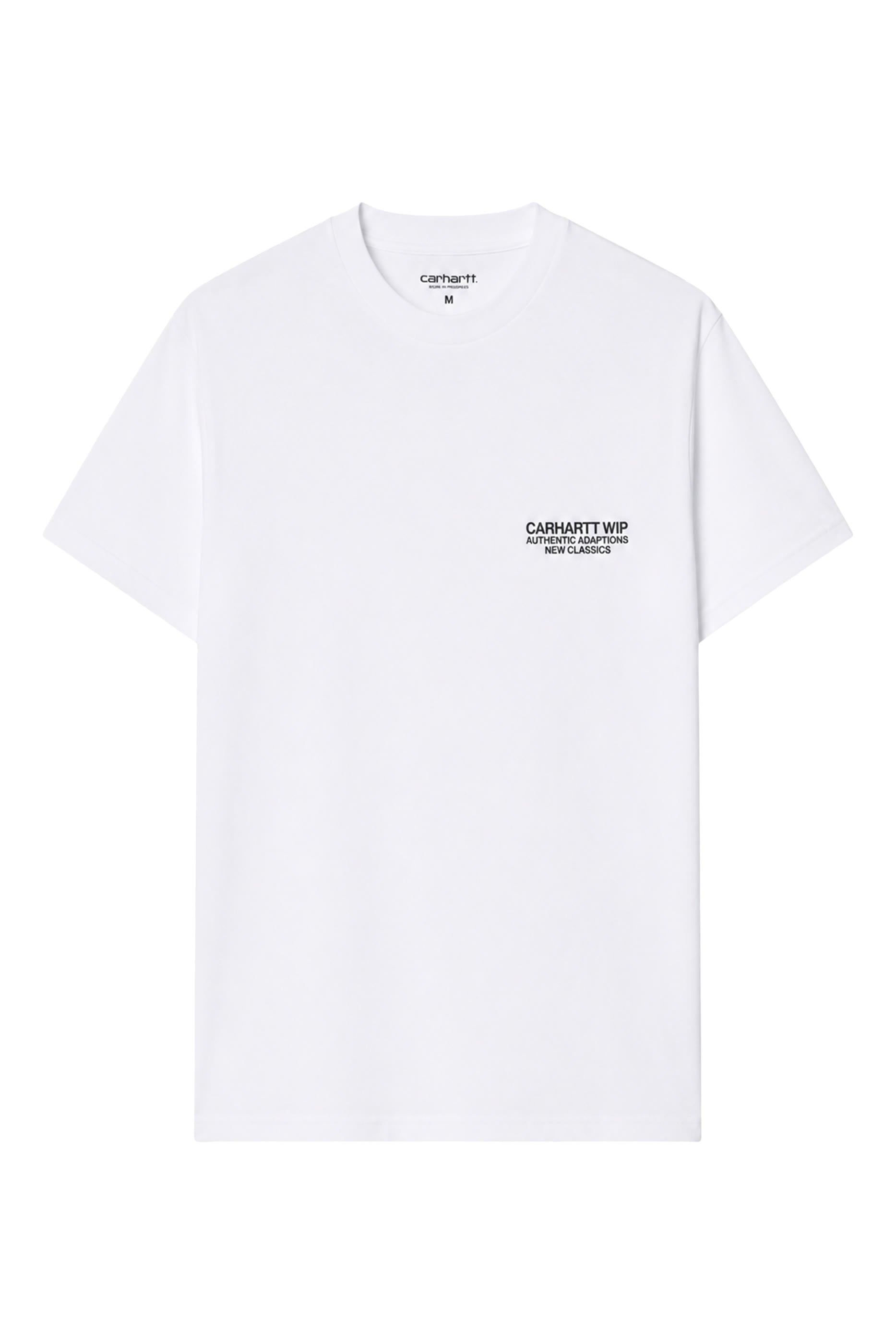  Sean Hamilton 03 T-Shirt