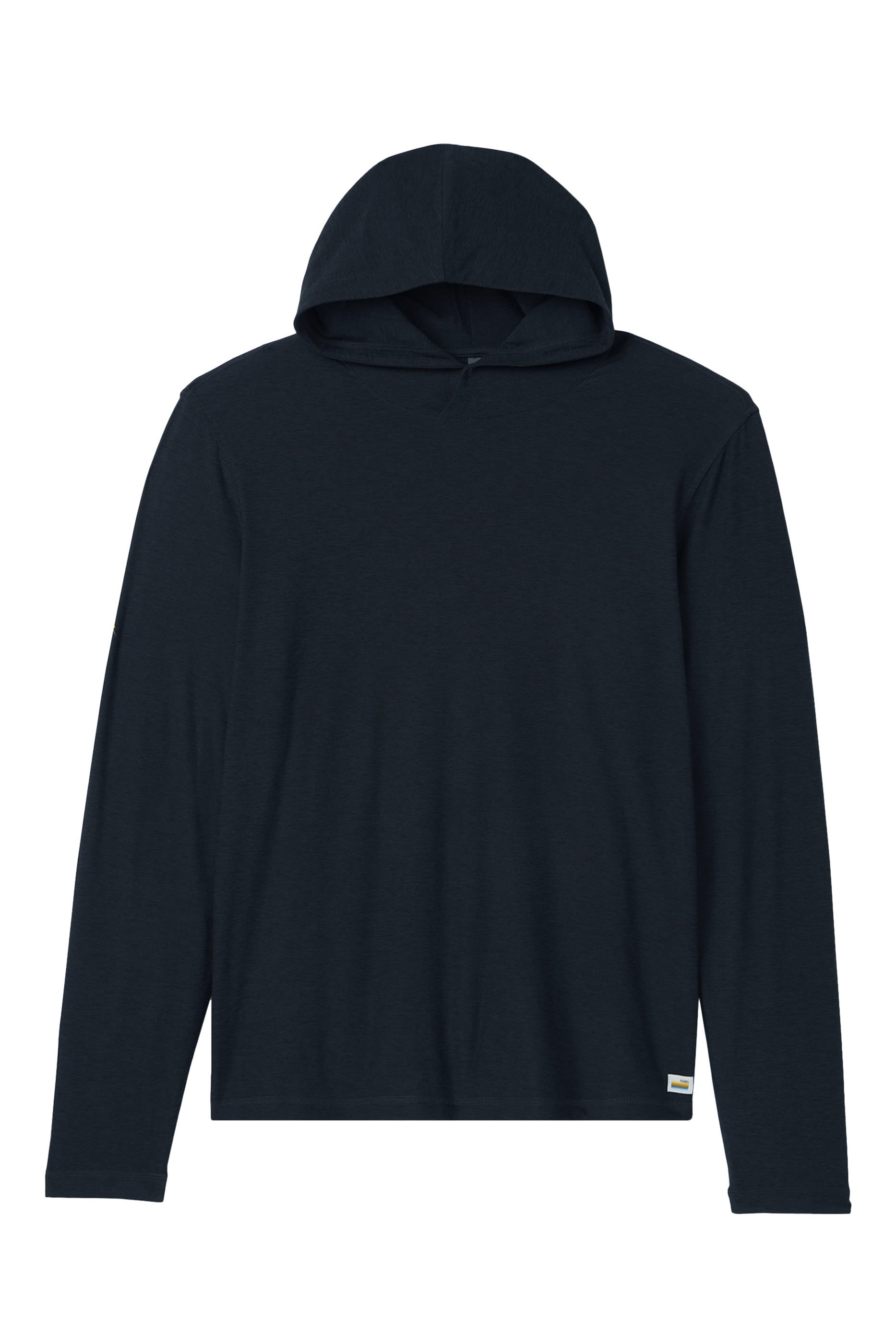  Strato Tech Hoodie 