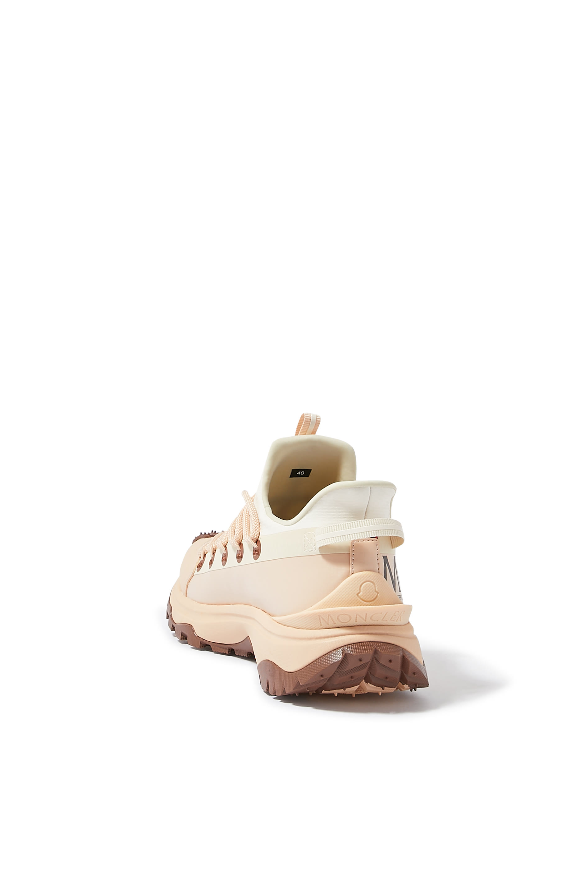 Trailgrip Lite 2 Low Top Sneakers