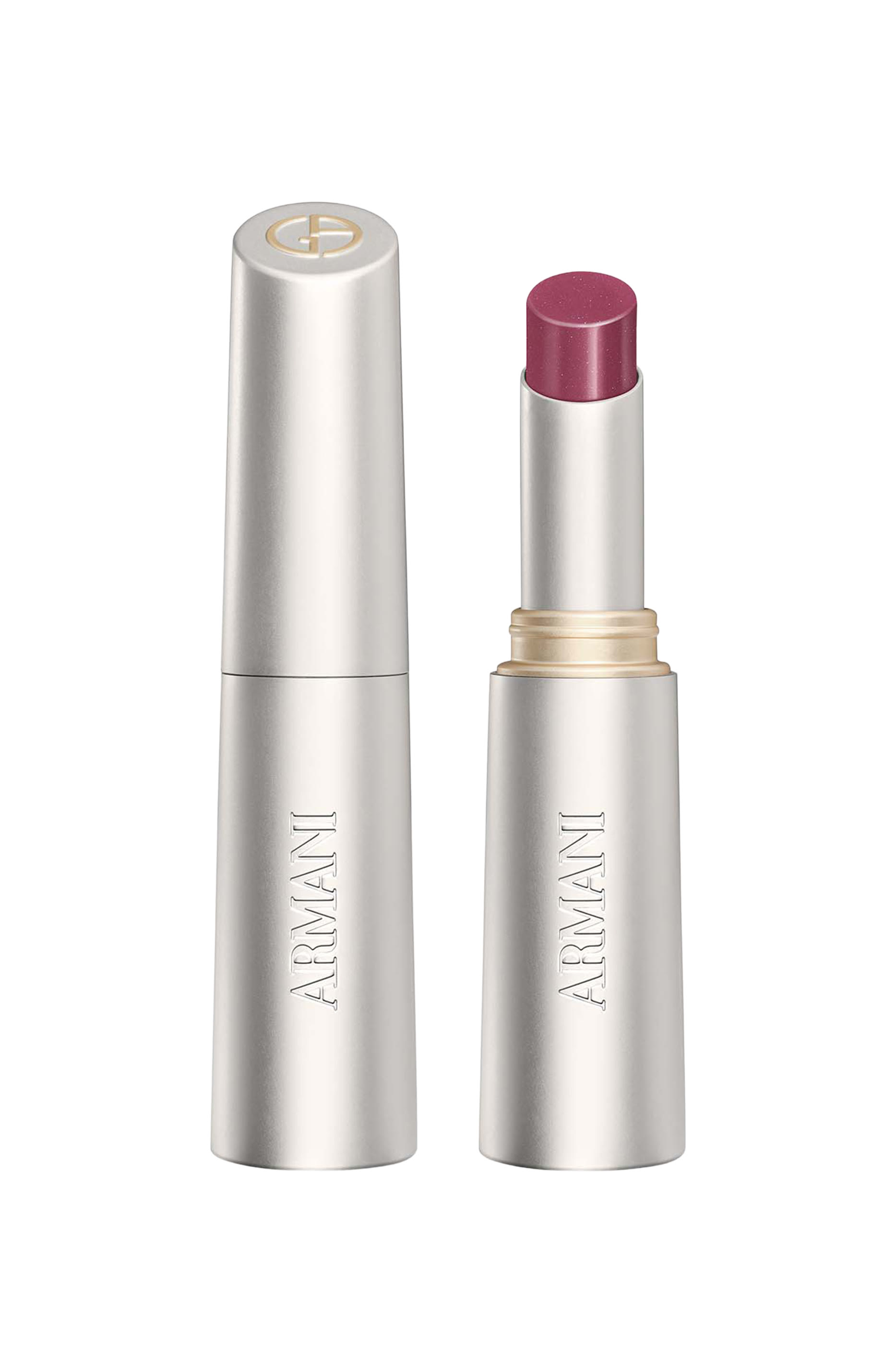 Prisma Flash Lip Balm 