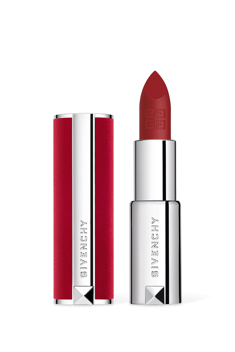Le Rouge Deep Velvet Lipstick, 3.4g