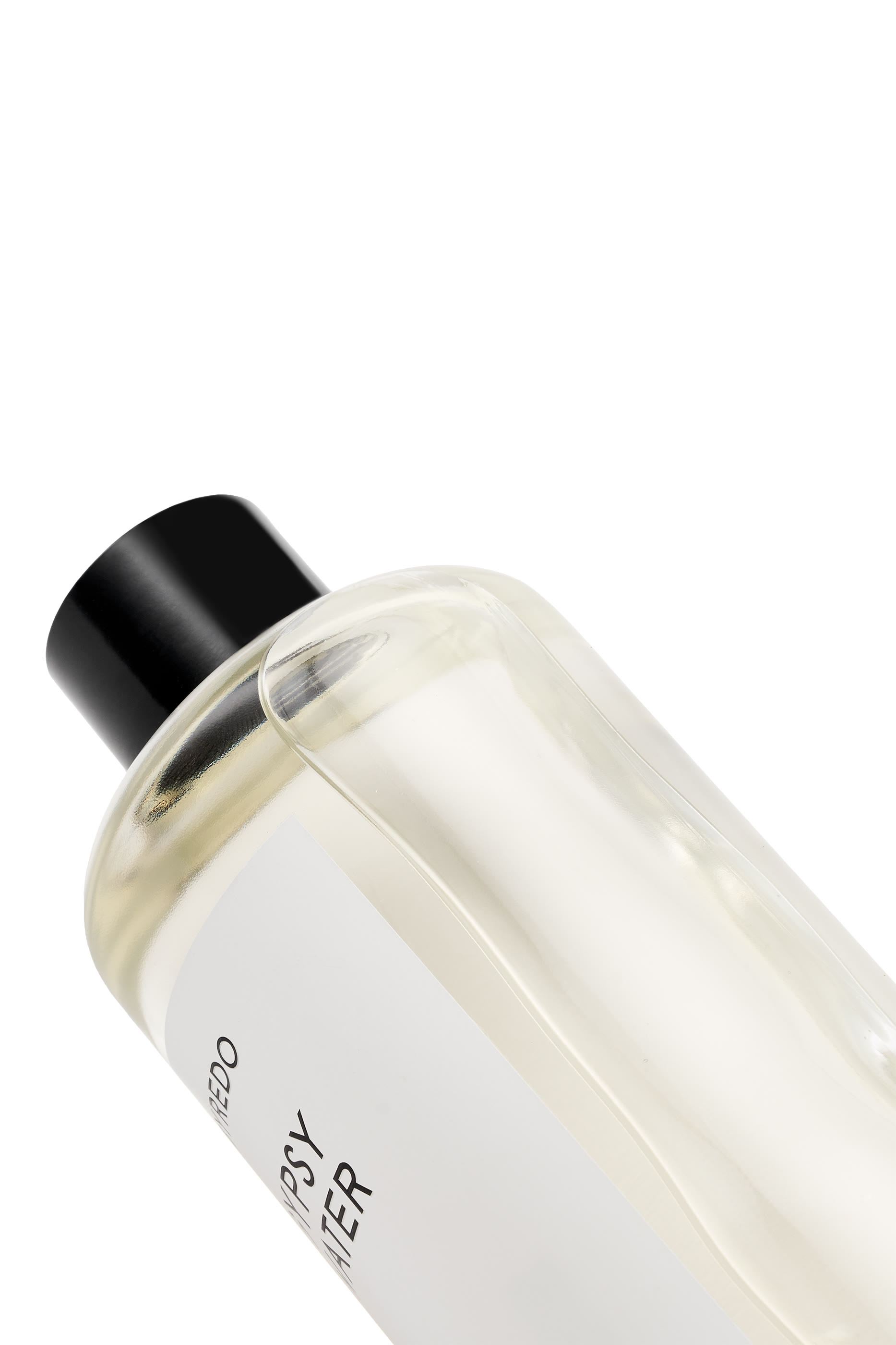 Gypsy Water Huile Pour Le Corps Body Oil