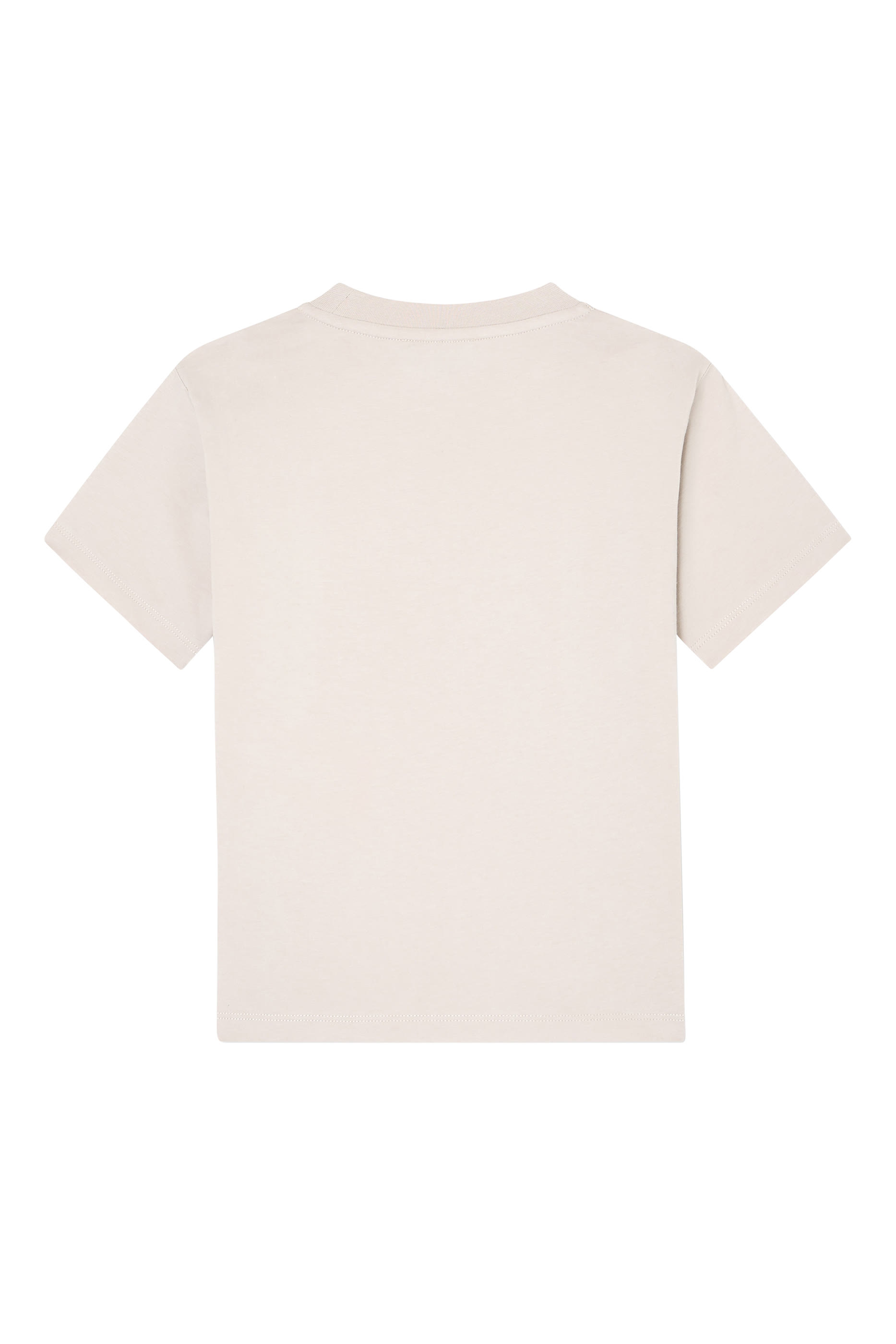 Kids Graphic ASV Jersey T-Shirt