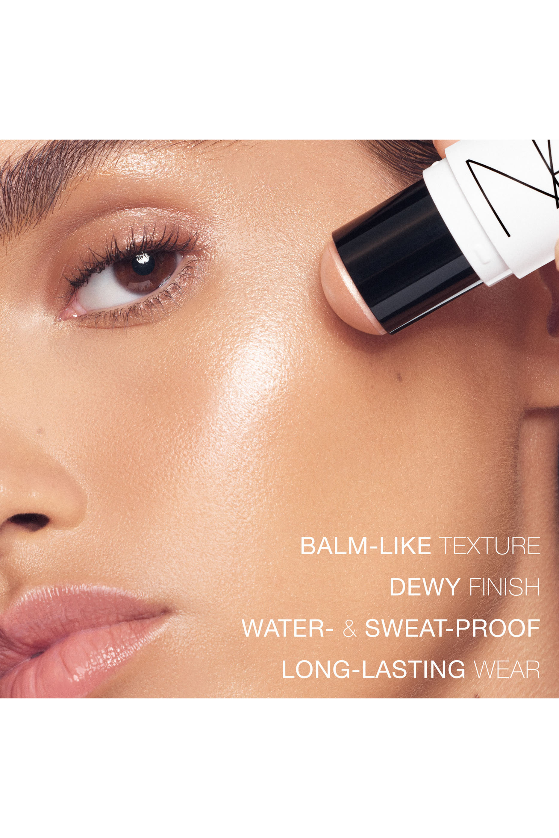 Light Reflecting&trade; Luminizing Stick 