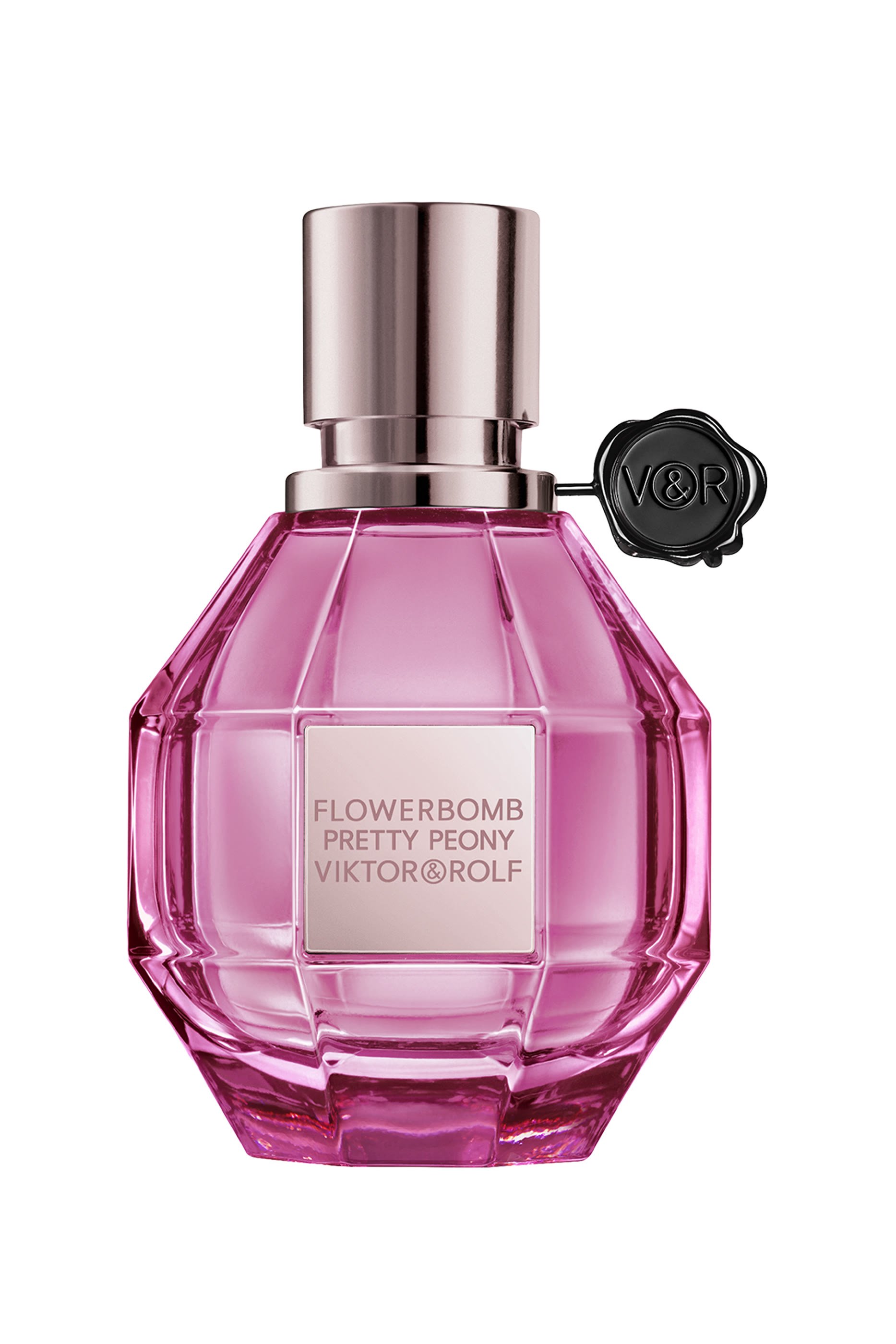Flowerbomb Pretty Peony Eau de Parfum