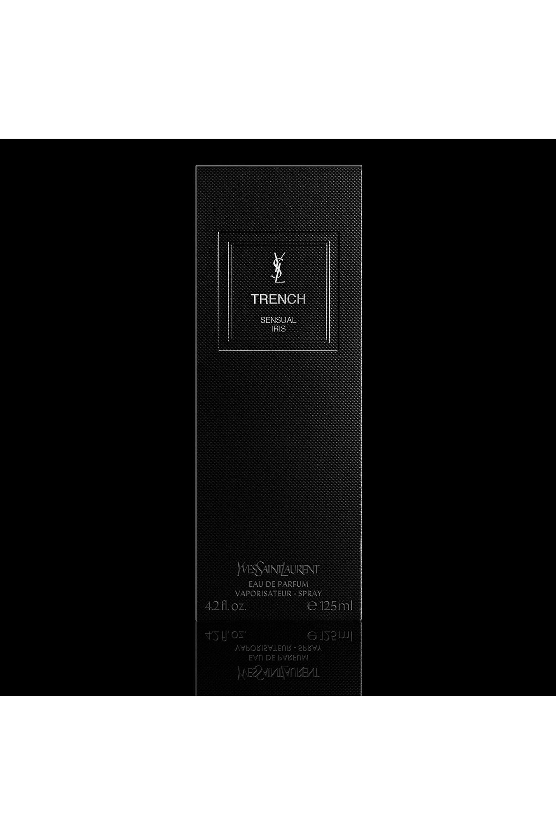 Trench Eau de Parfum 
