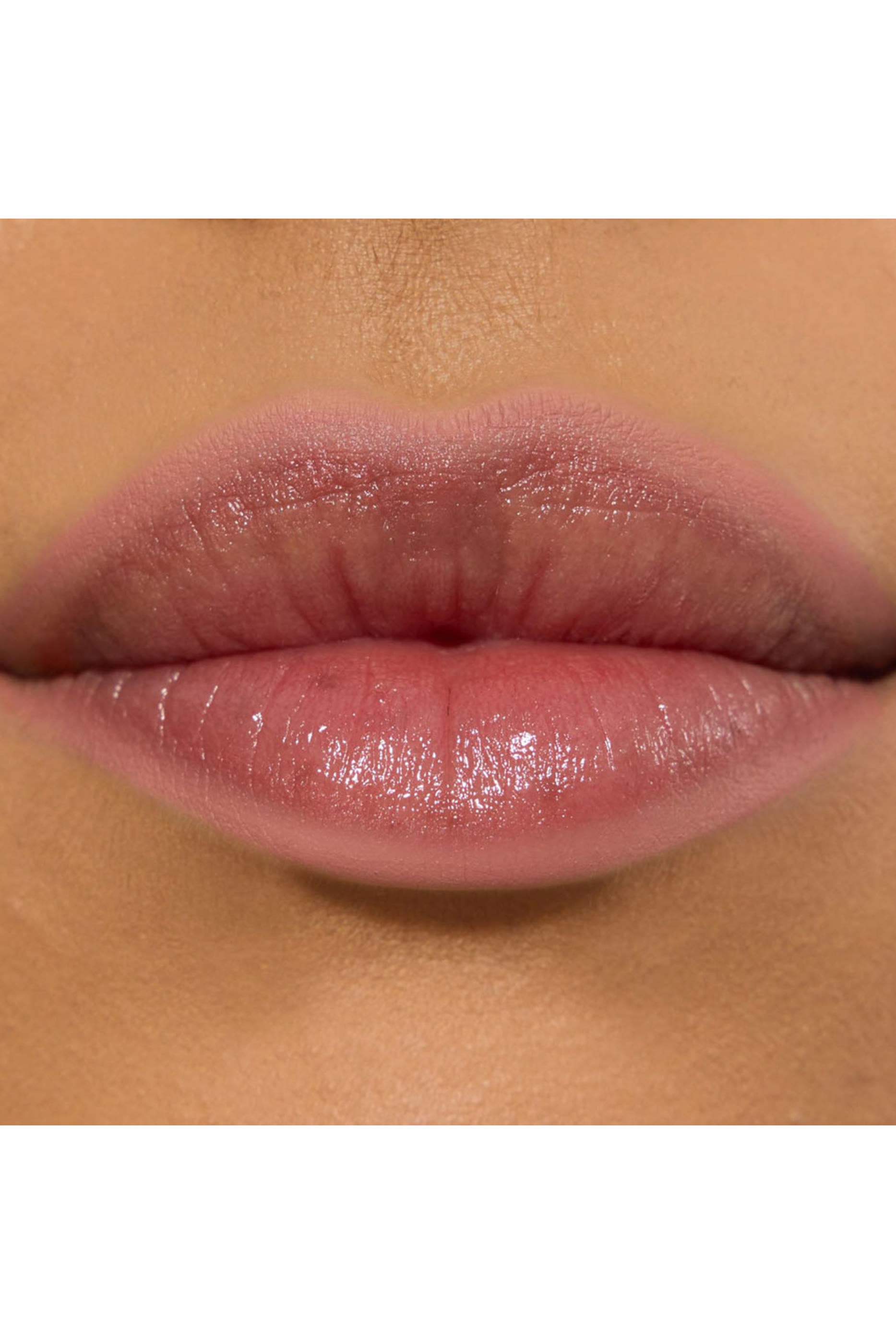 LOVENUDE Lip Liner