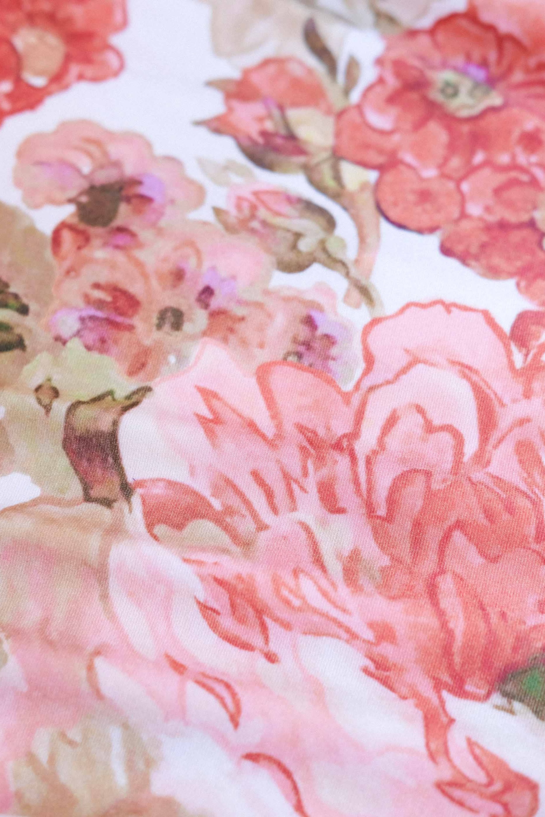  Essential String Triangle Bikini Top