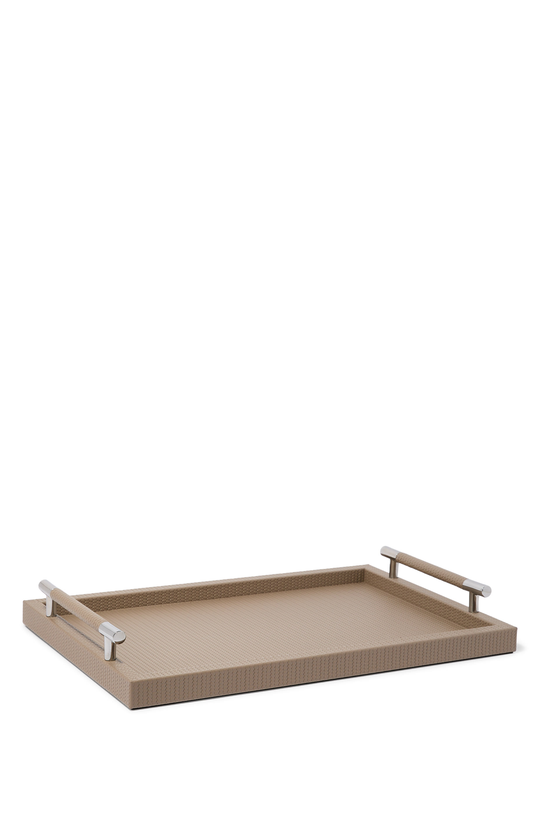 Dedalo Small Tray