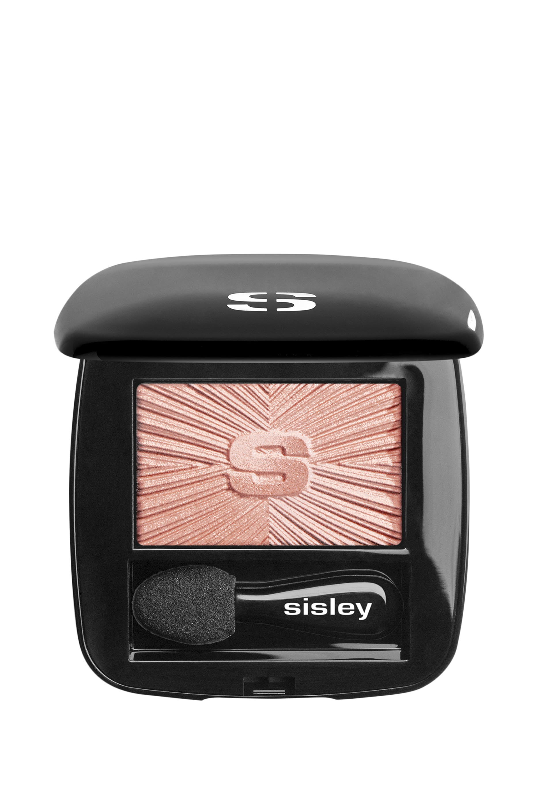 Les Phyto-Ombres Eyeshadow