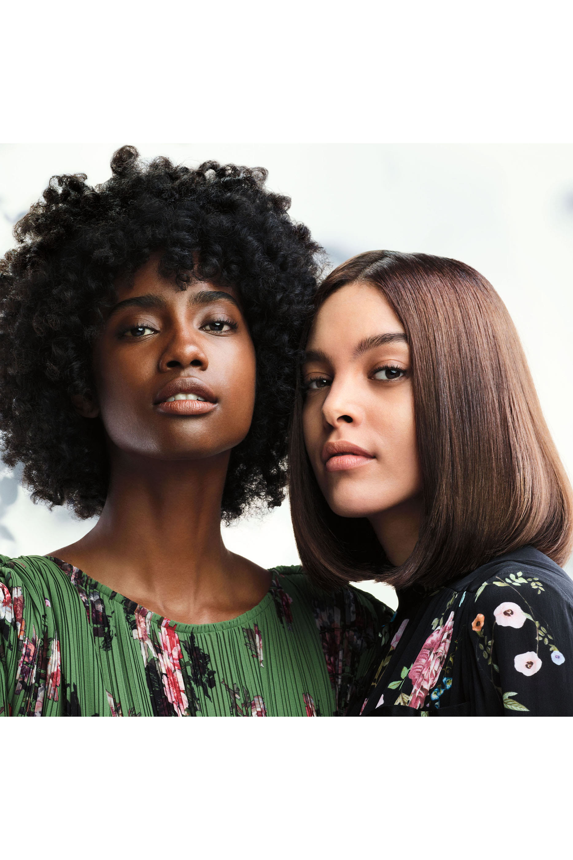 Botanical Repair&trade; Strengthening Shampoo