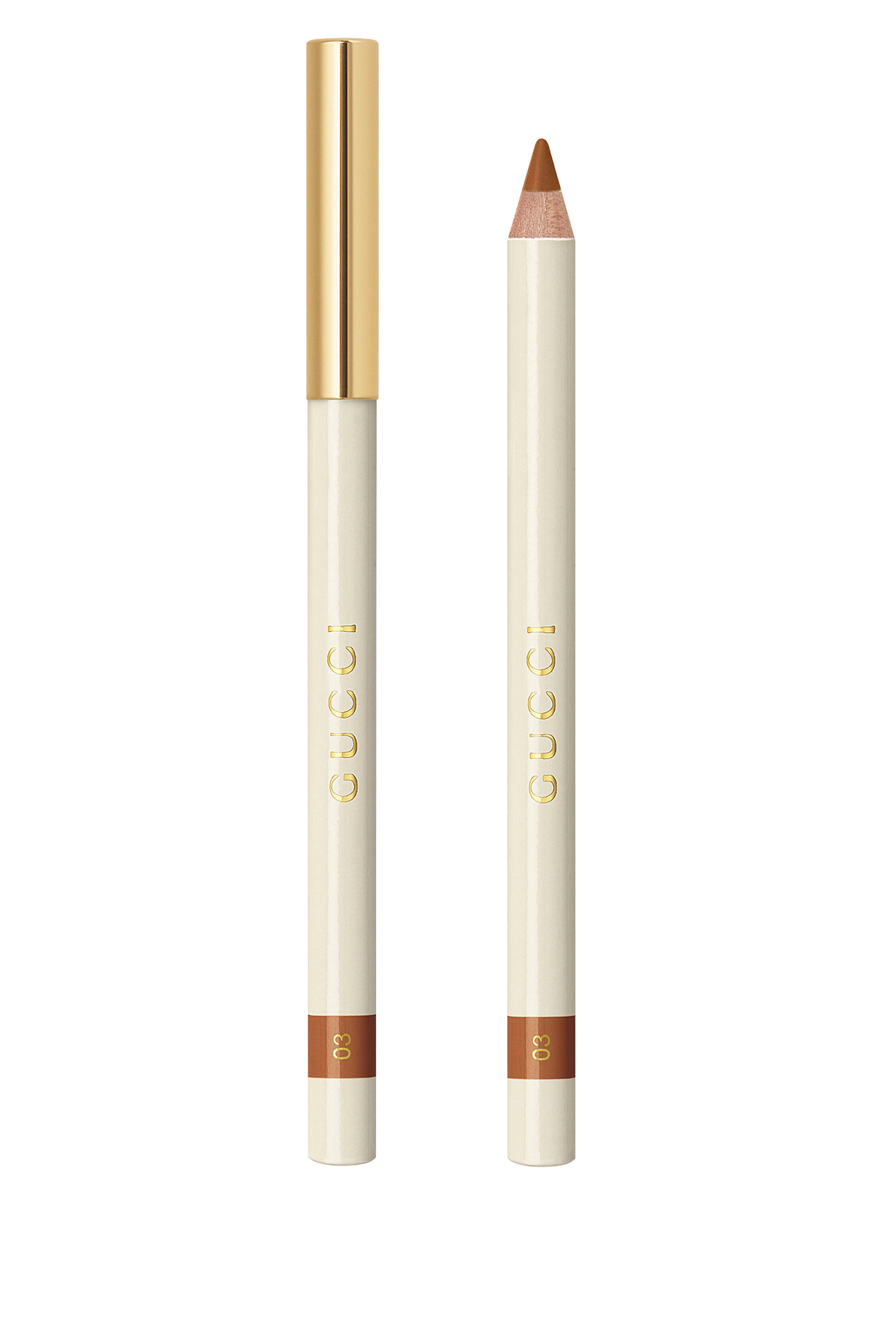 Crayon Contour des L&egrave;vres Lip Liner Pencil