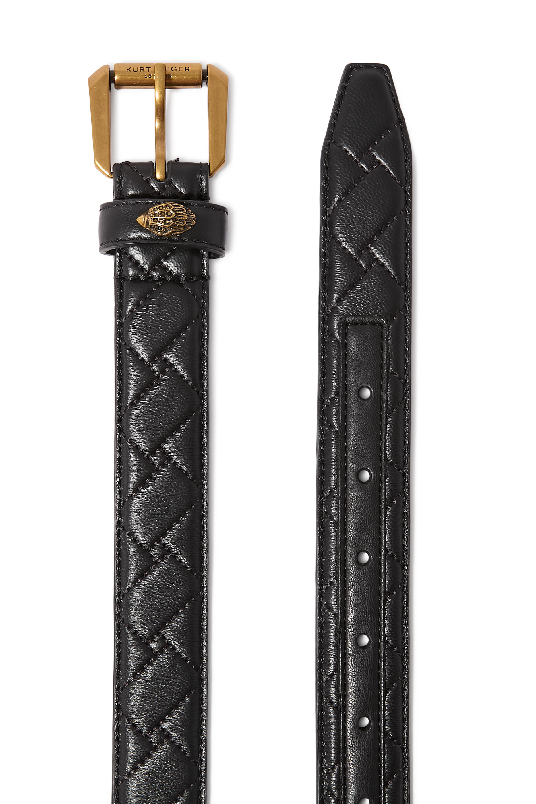  Kensington 30 Belt