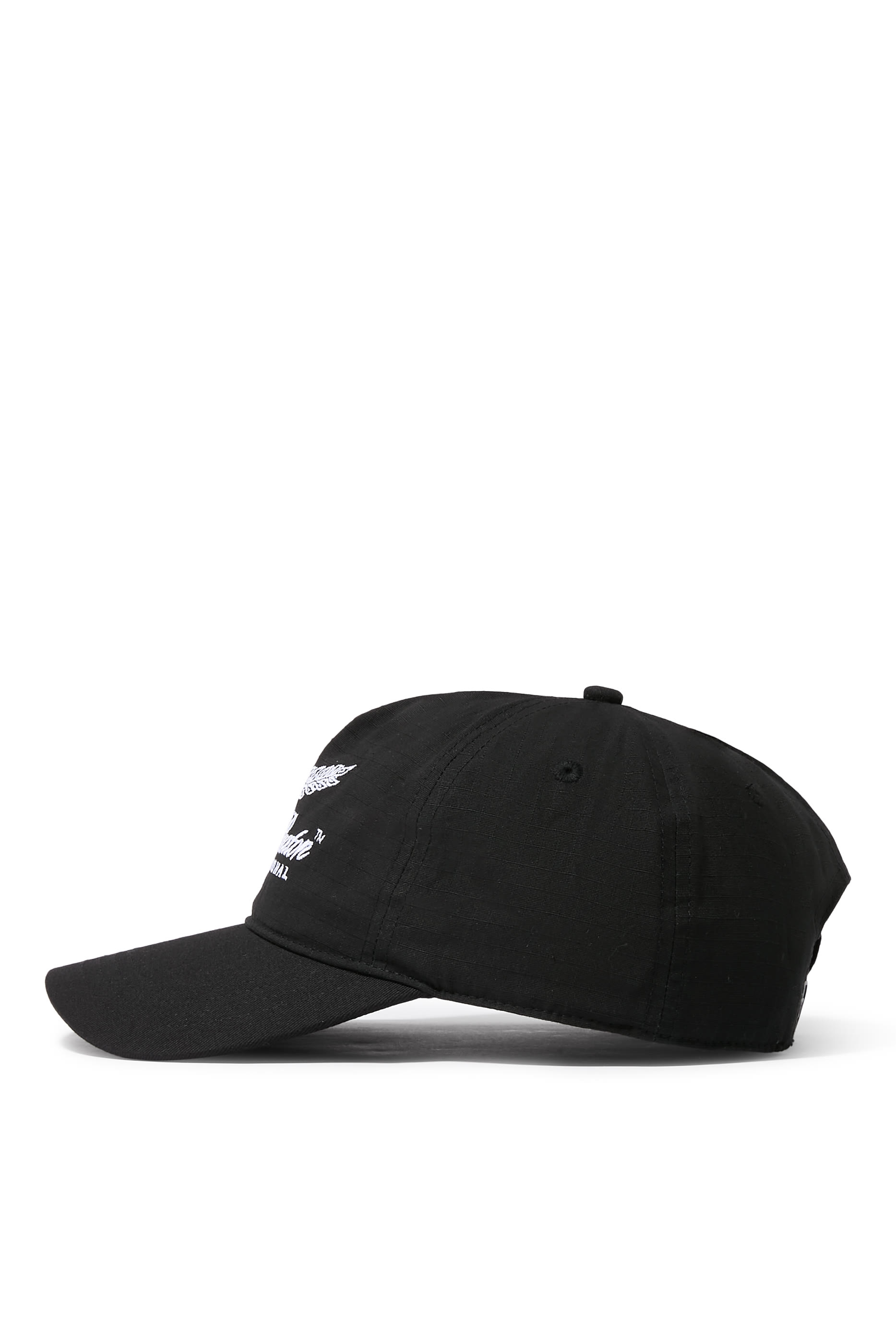  International Baseball Cap 