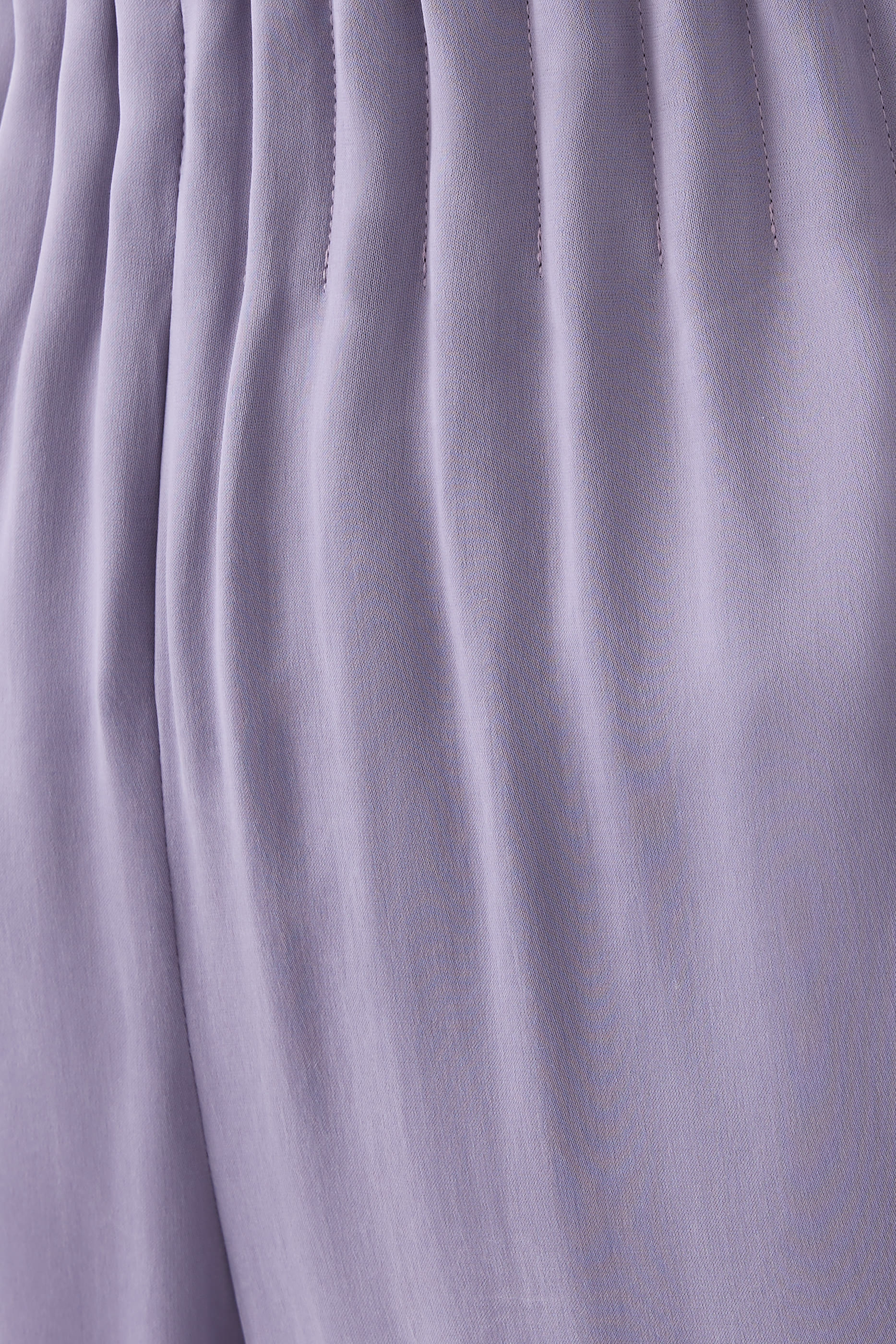  Elasticated Relaxed Fit Trousers