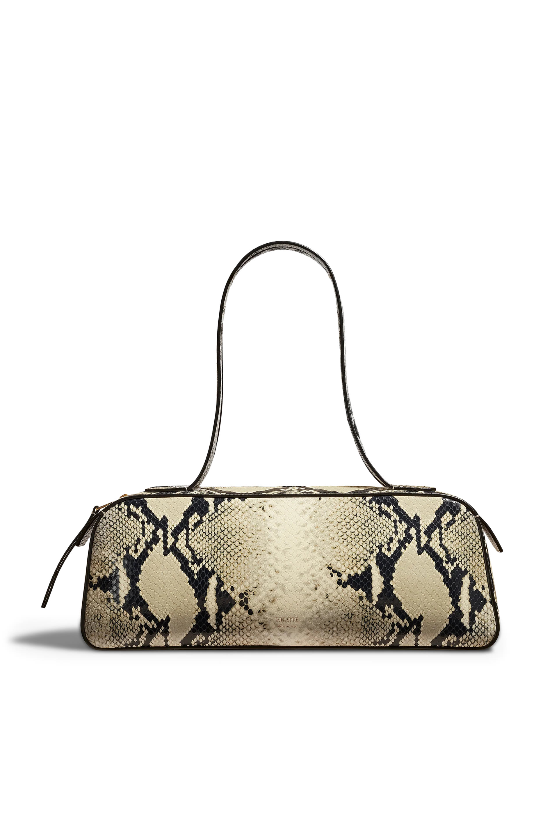 Simona Shoulder Bag