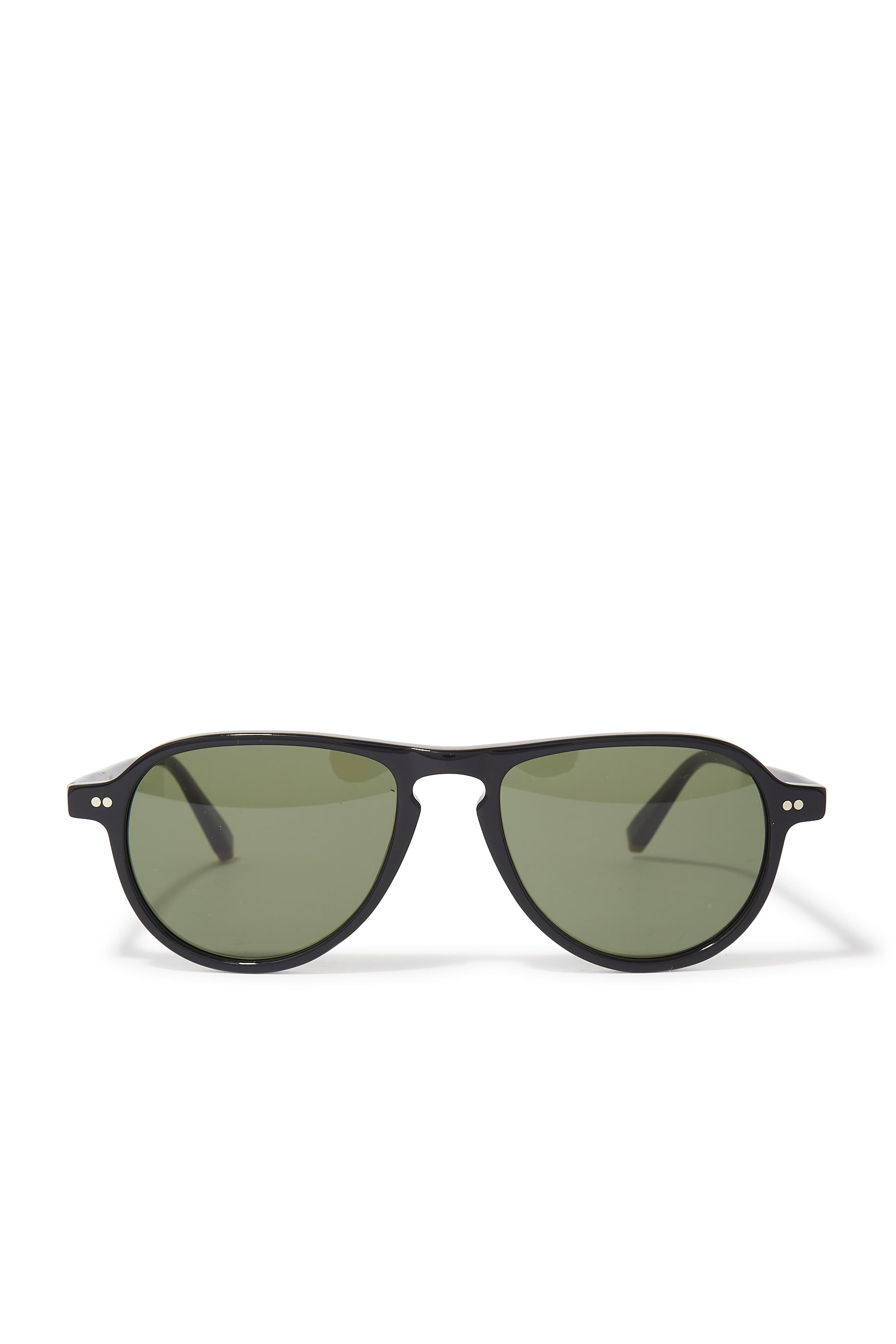Jasper Sun Glasses