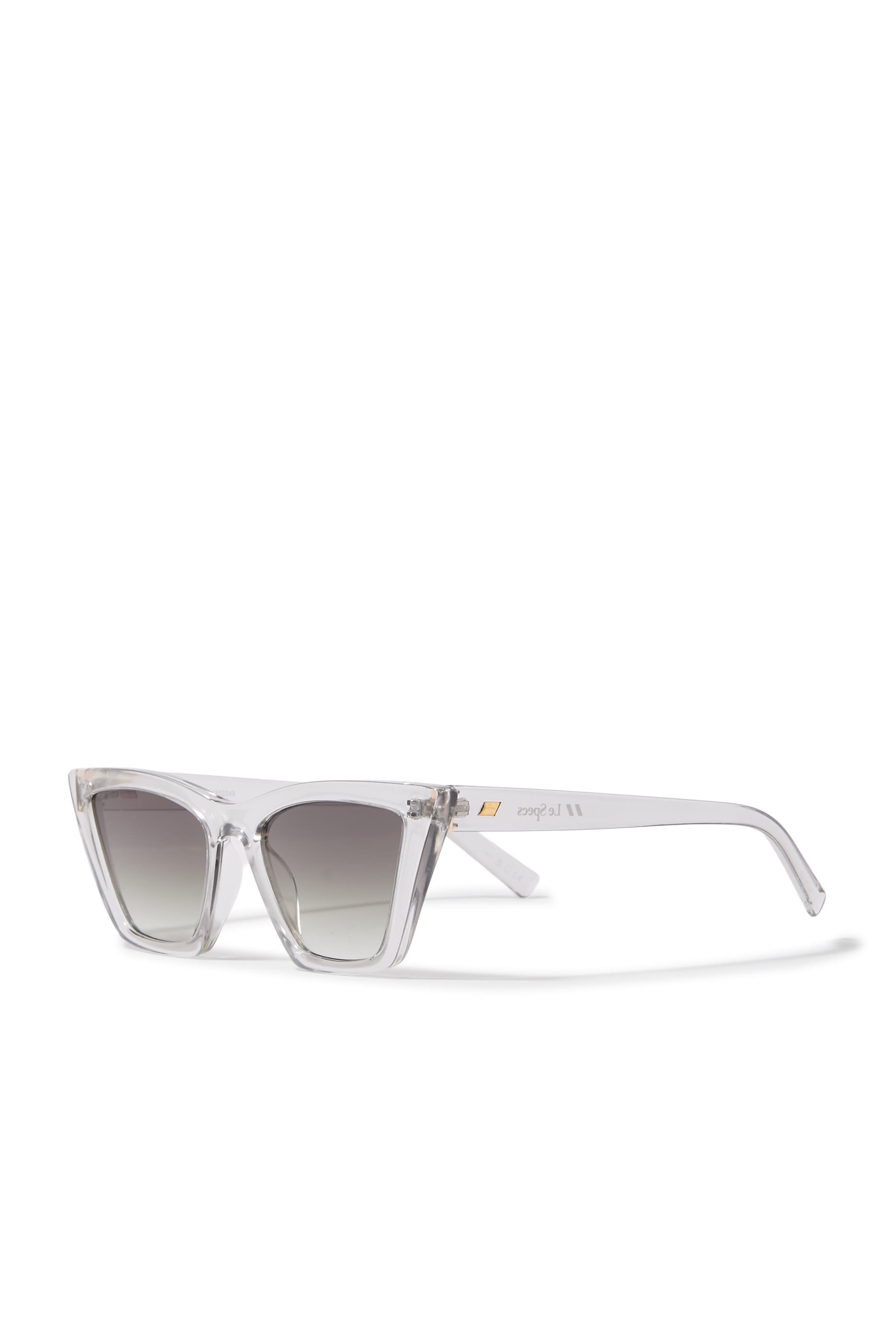 Velodrome Sunglasses