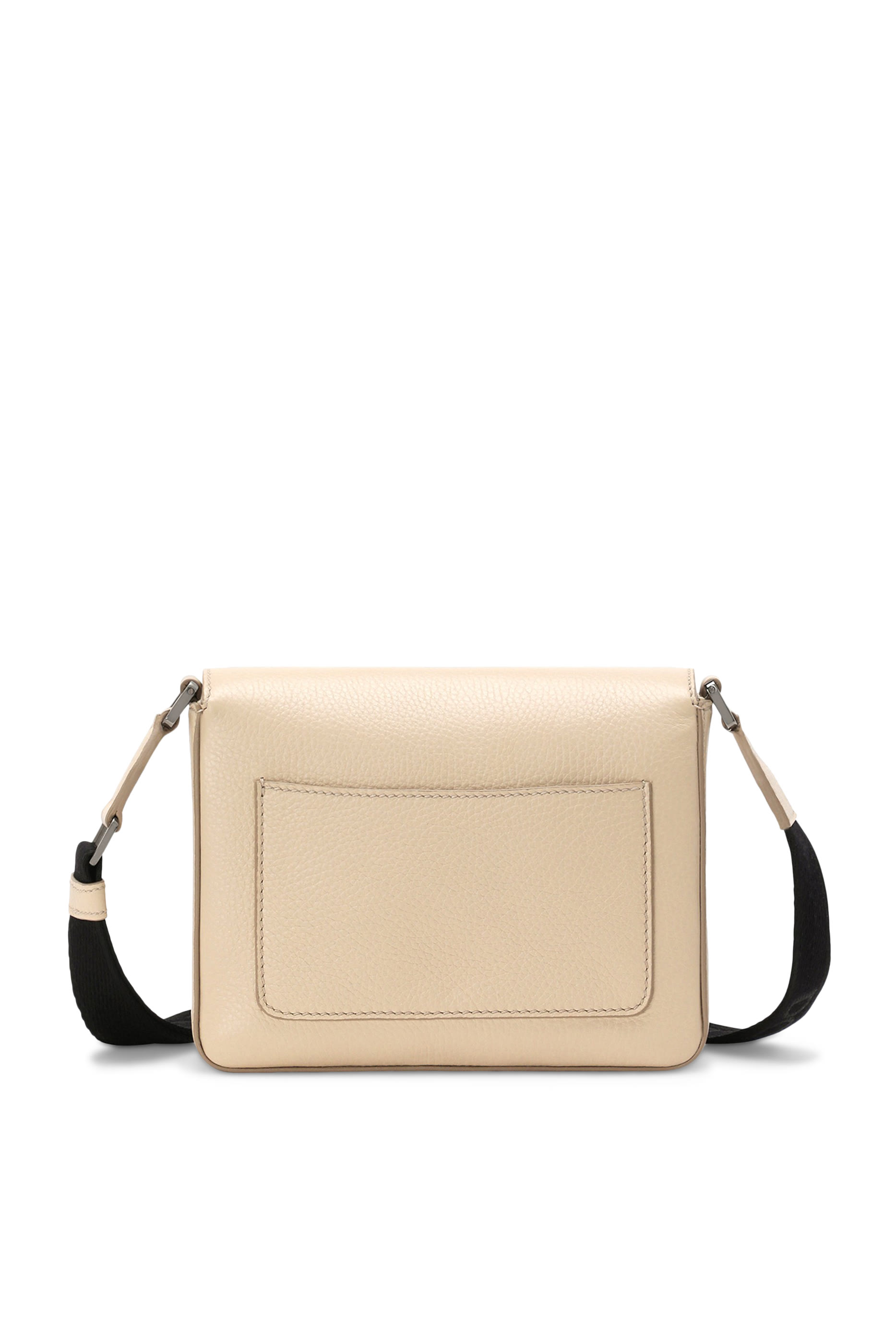 Medium DG Logo Crossbody Bag