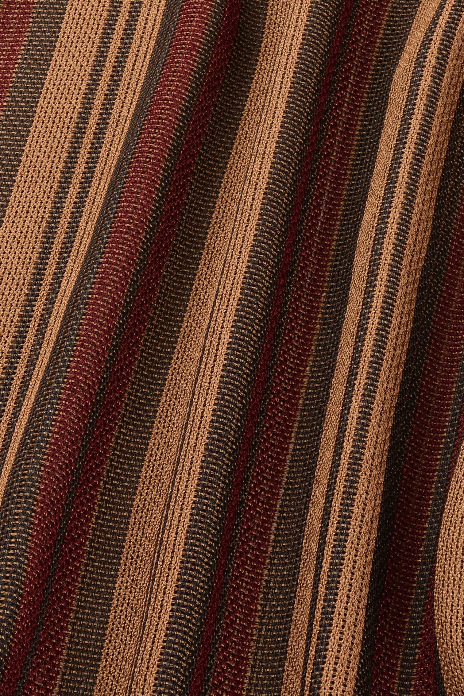 Sana Mesh Tank Dress