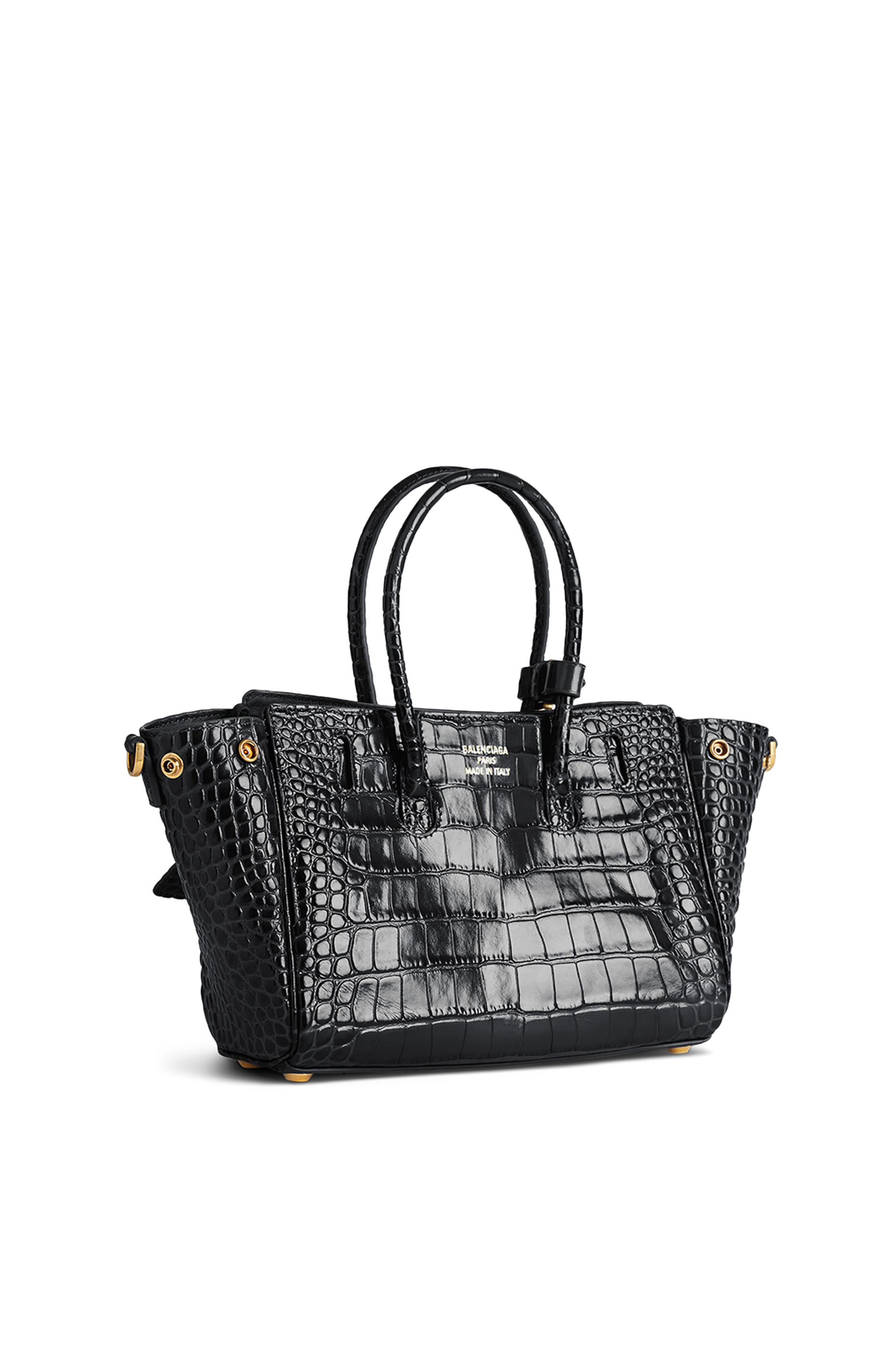  Bel Air Carry All Mini Bag