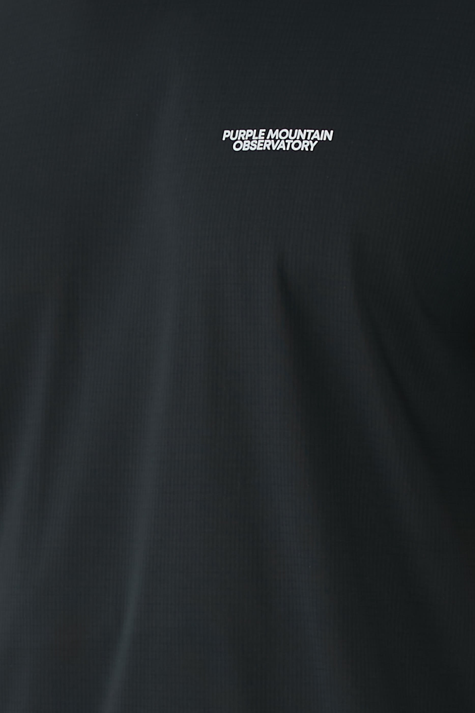  Performance Short-Sleeve Jersey T-Shirt 