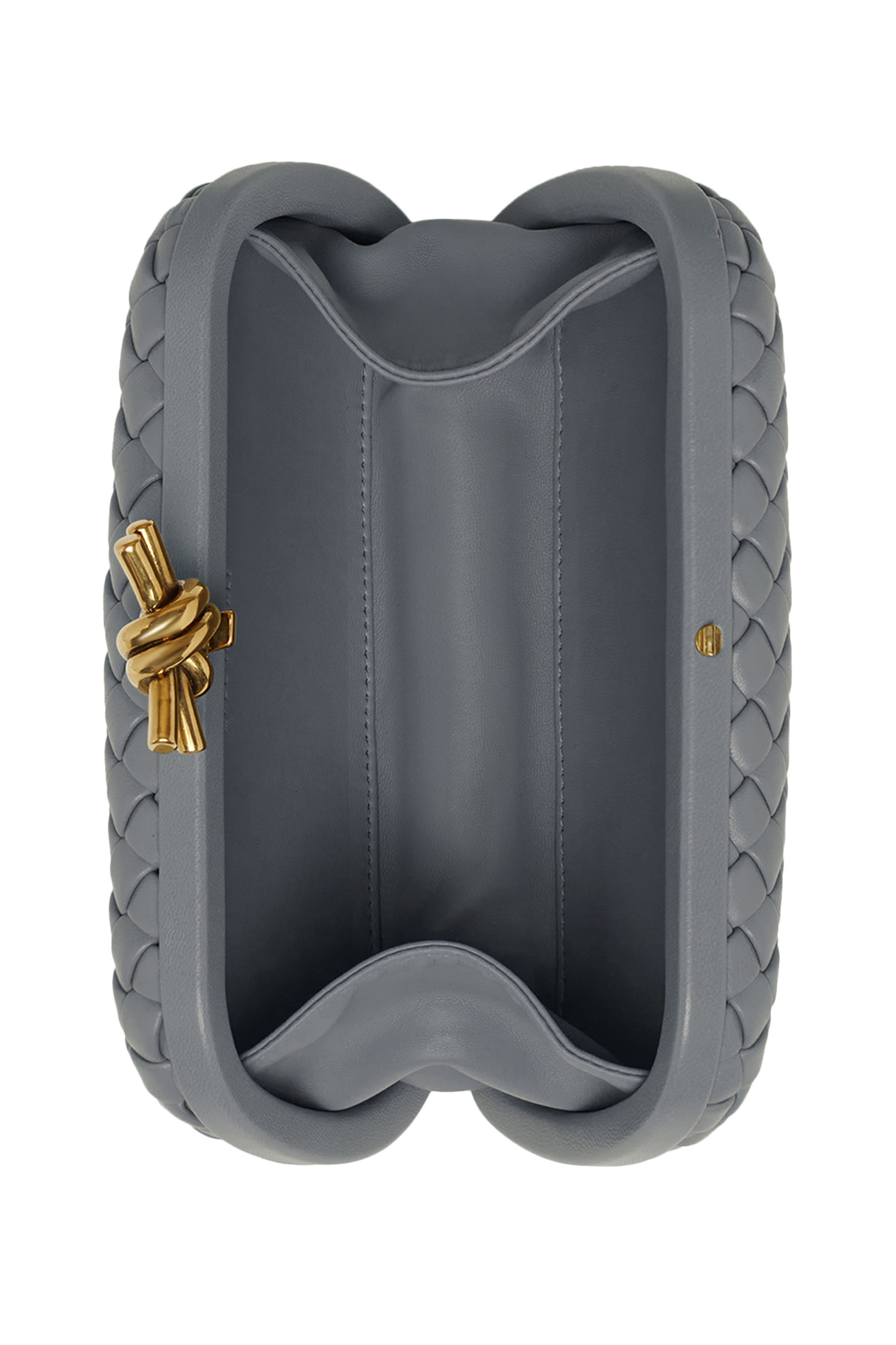 Minaudiere Clutch Bag