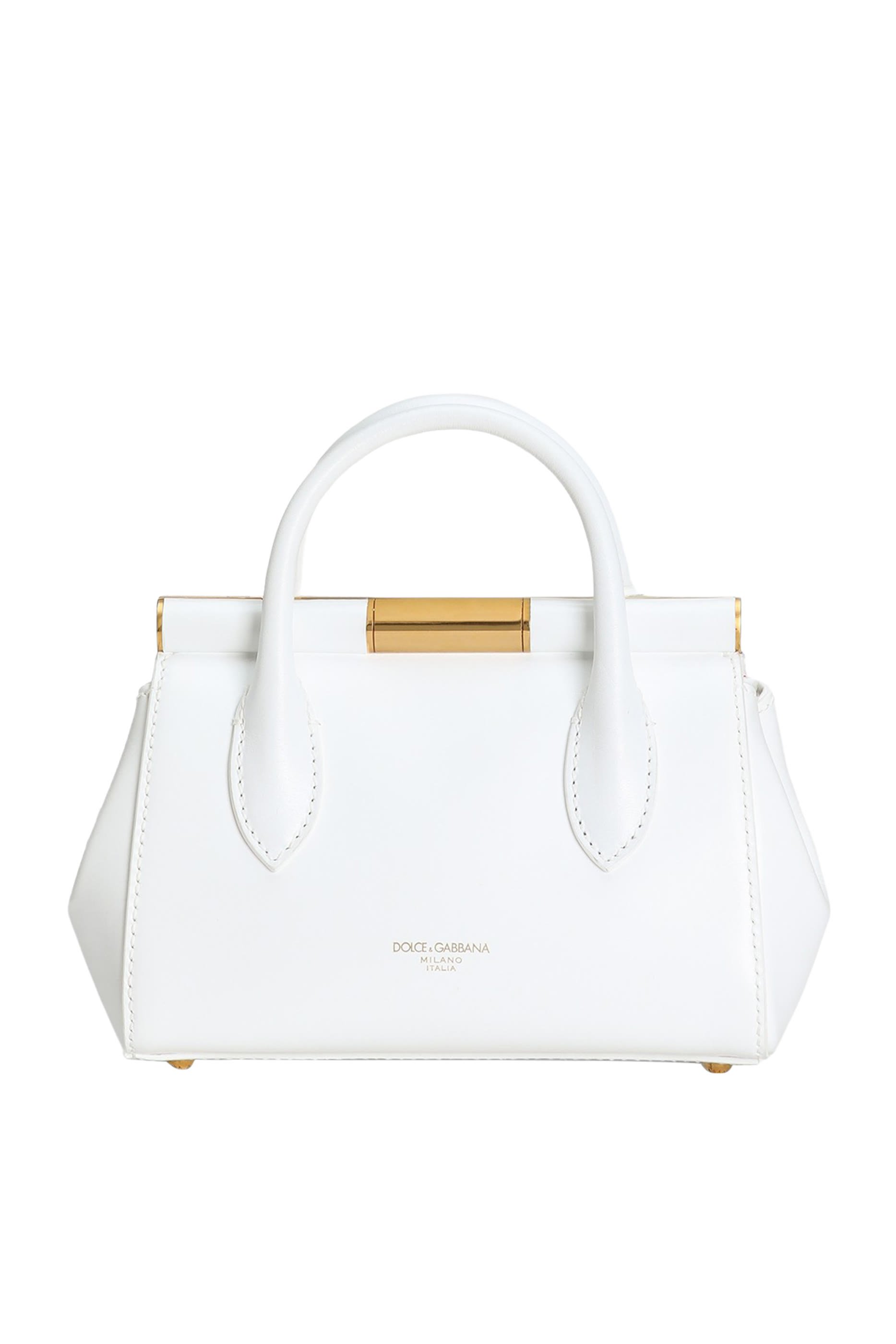 Mini Marlene Day Bag