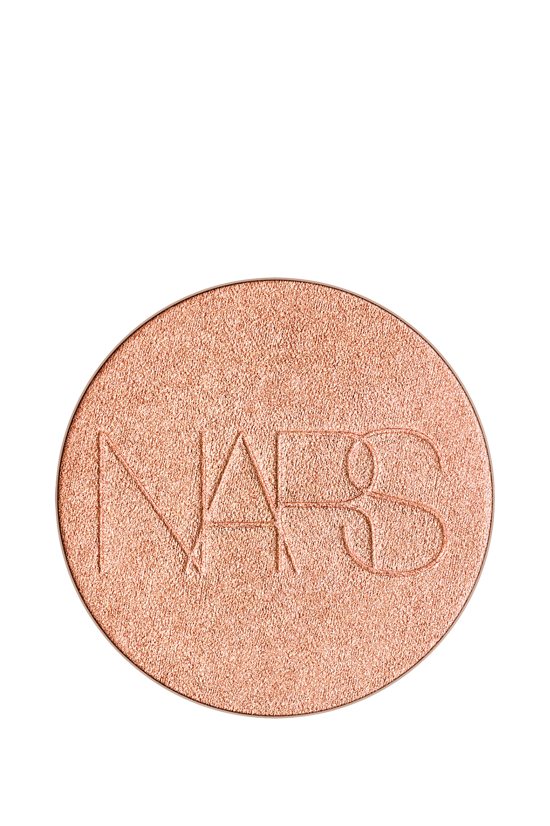 Light Reflecting&trade; Luminizing Powder